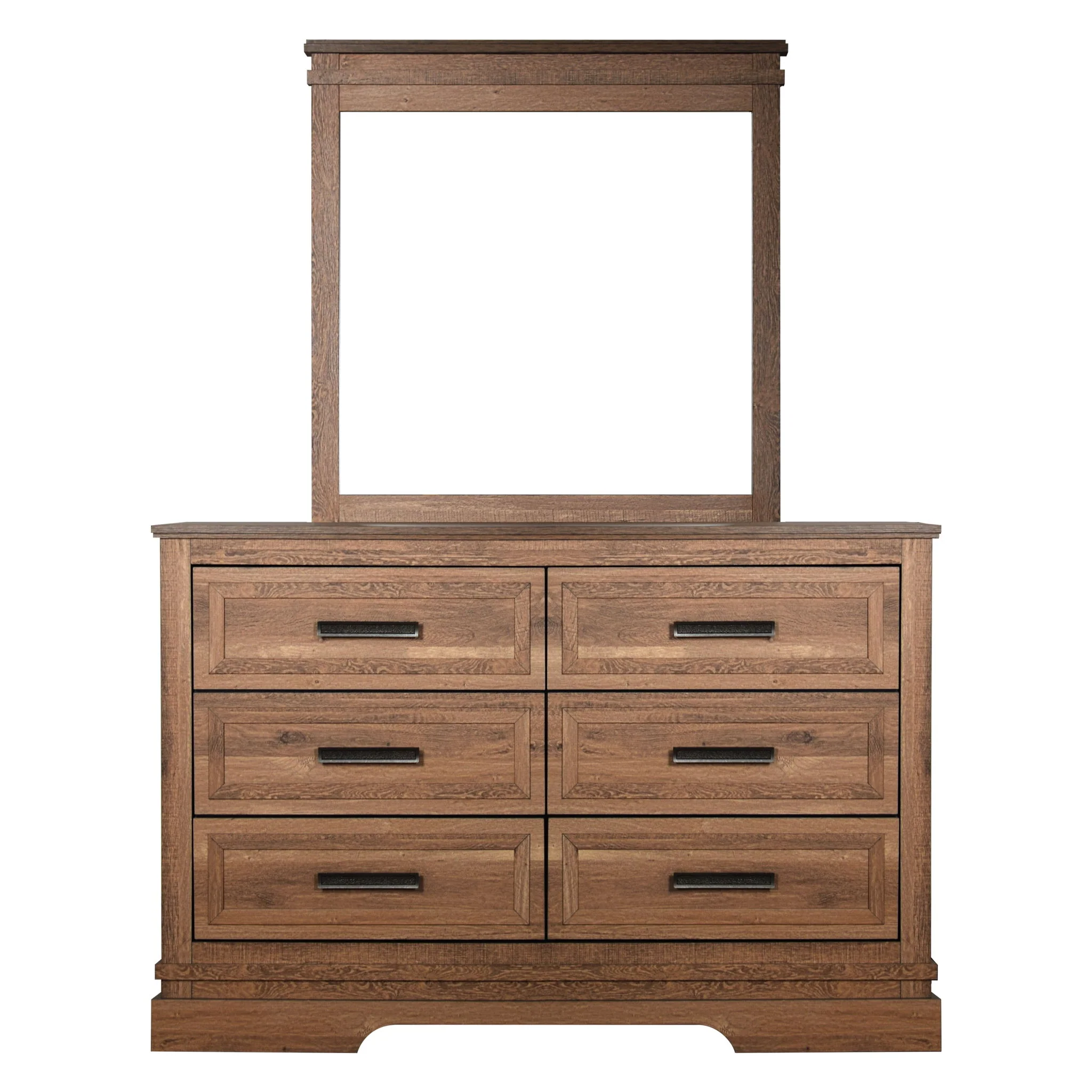 Coventry Hall - Dresser - Image 5