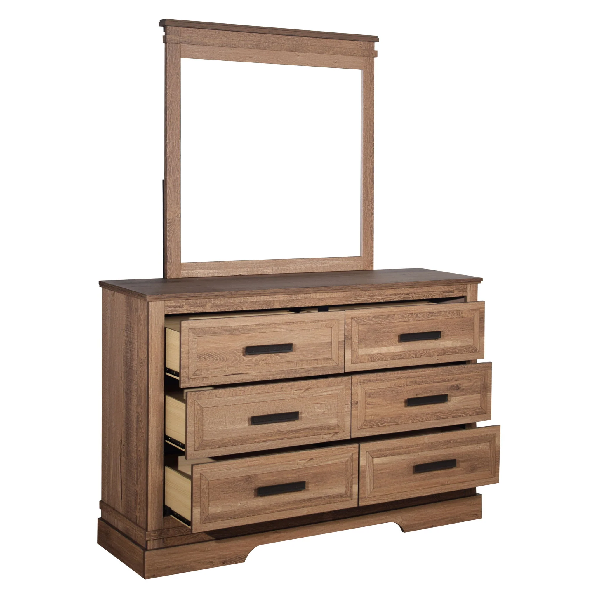 Coventry Hall - Dresser - Image 7
