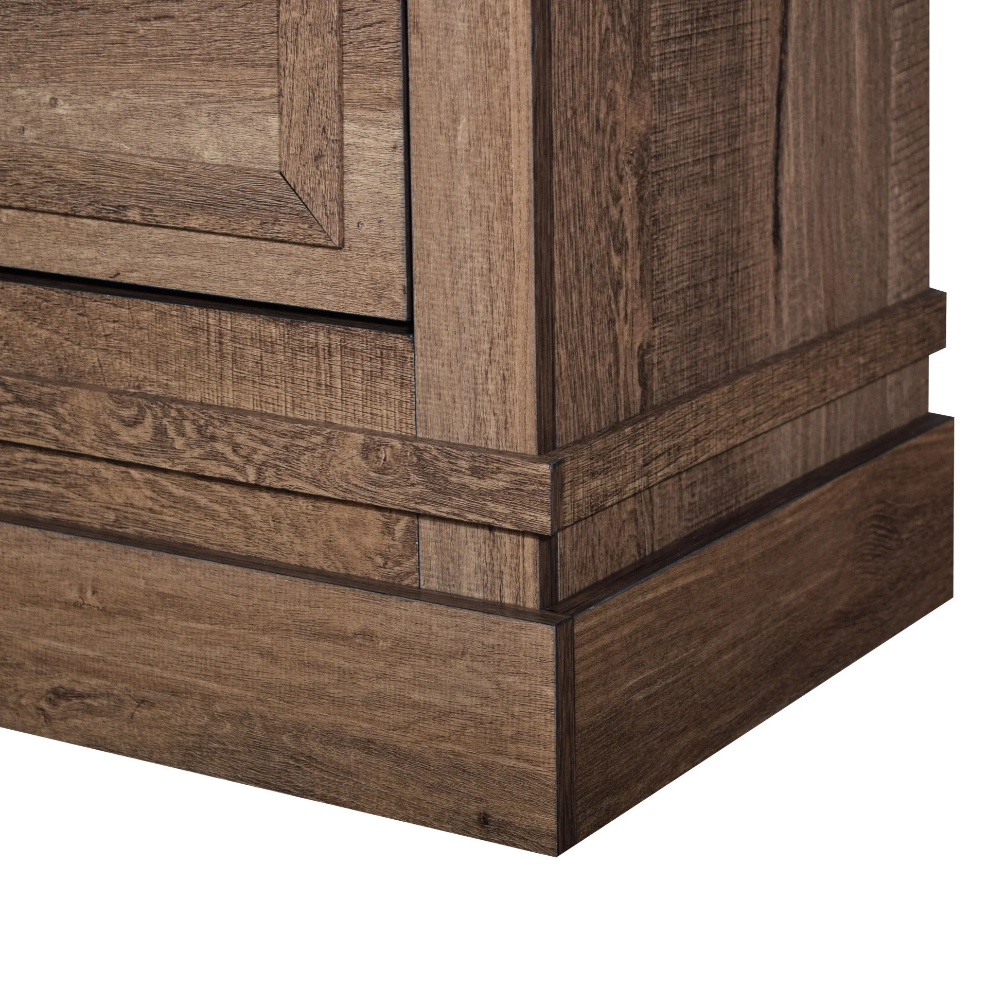 Coventry Hall - Dresser - Image 8