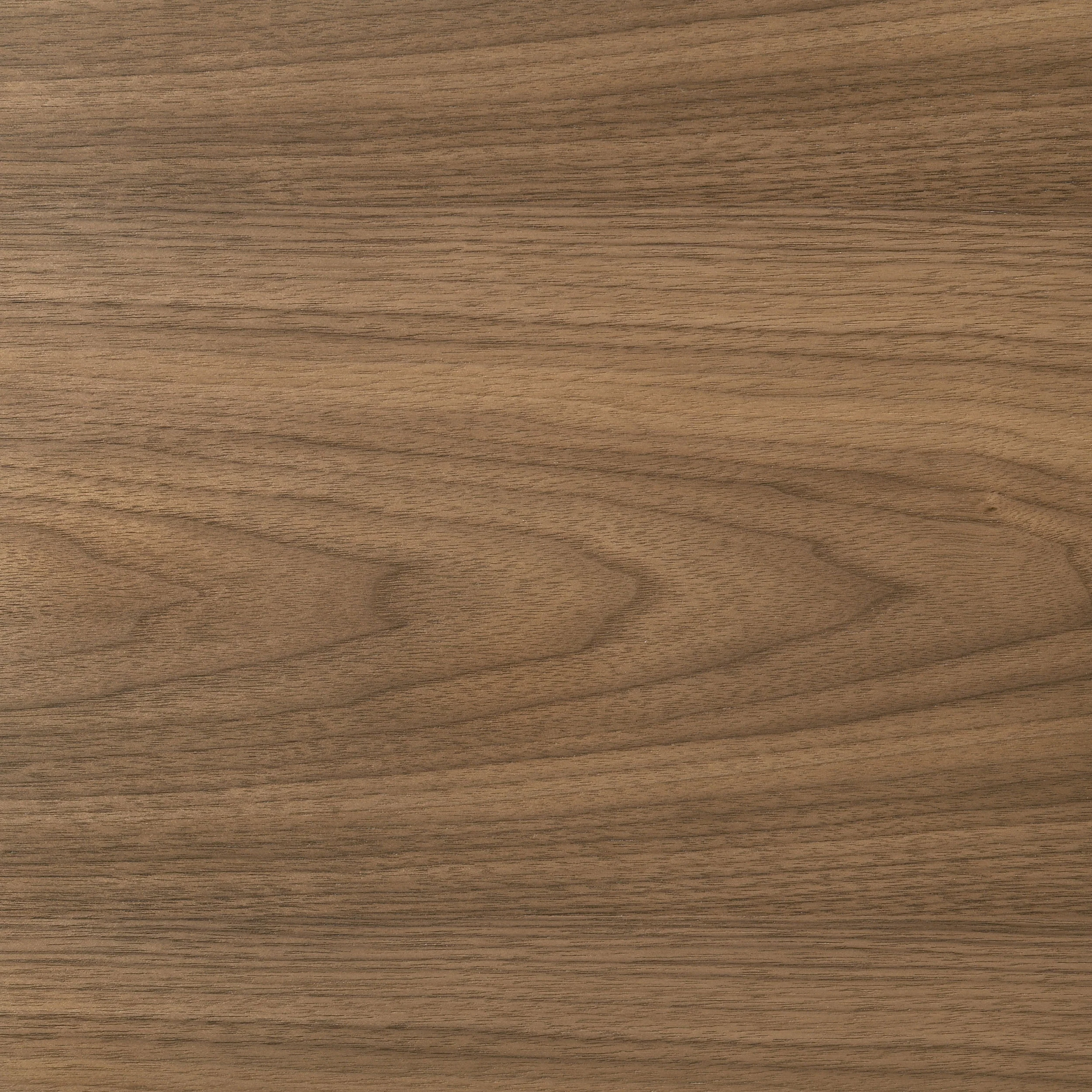 Crestmore 52-inch Walnut Dining Sideboard with Storage - Image 7