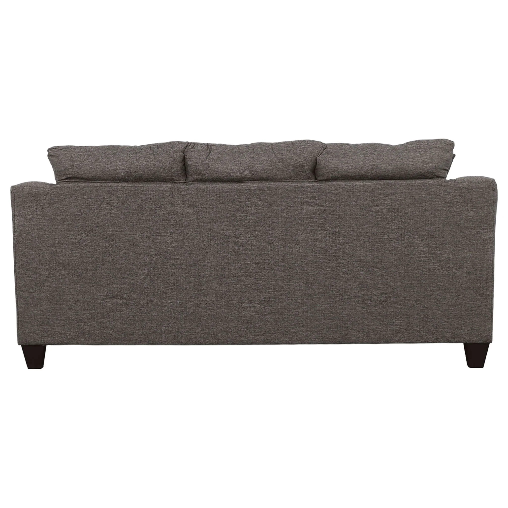 Creston - Living Room Set - Image 12