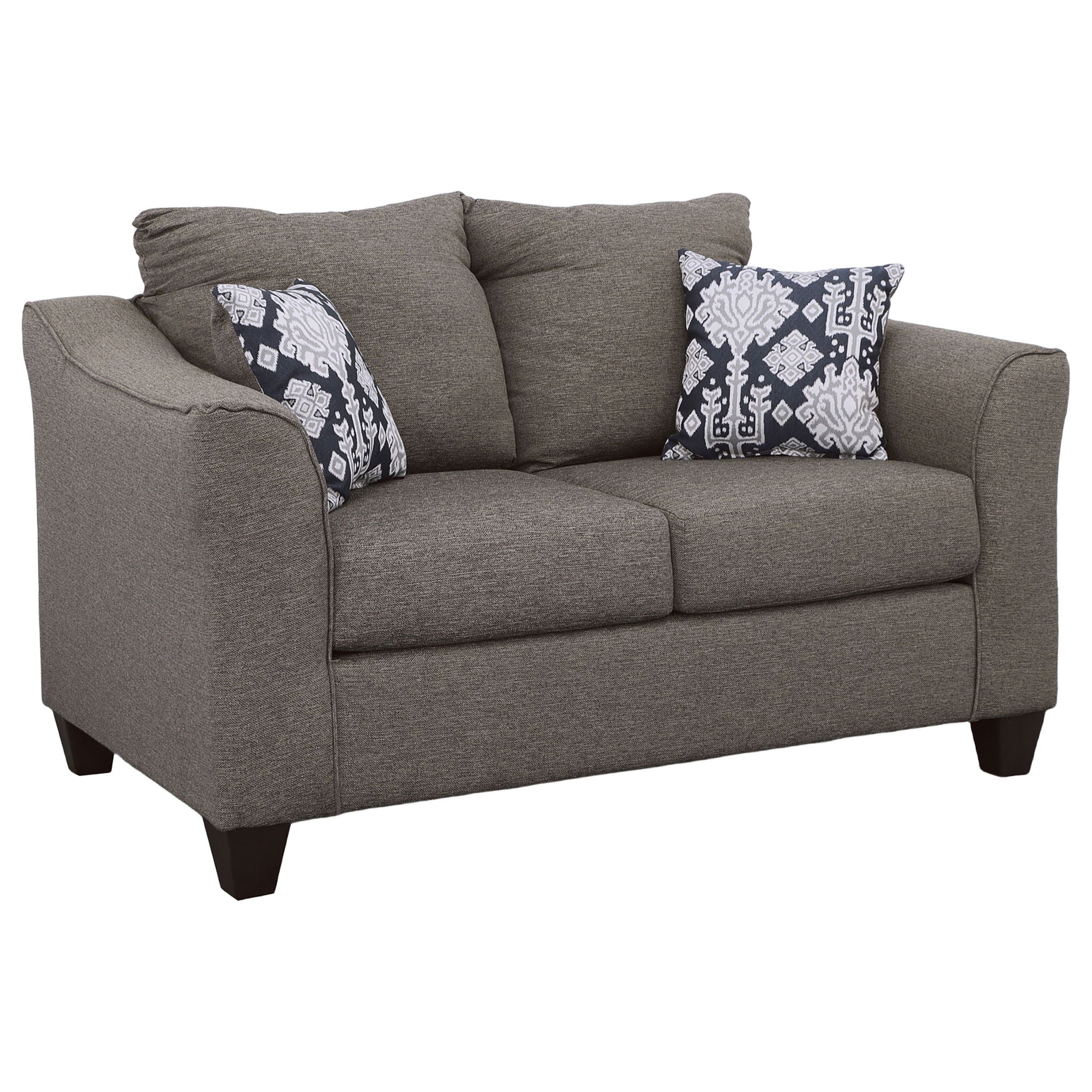 Creston - Living Room Set - Image 13
