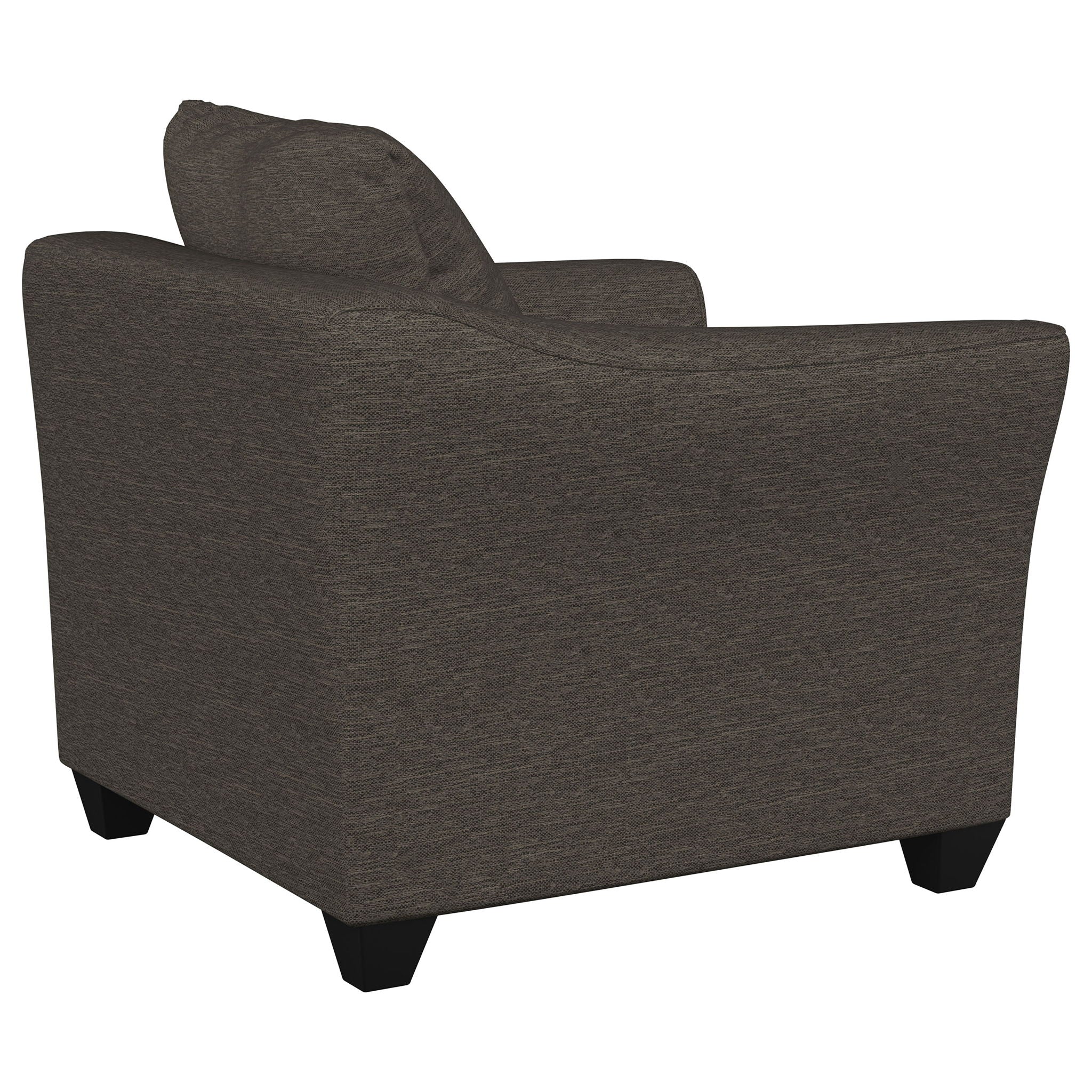 Creston - Living Room Set - Image 8