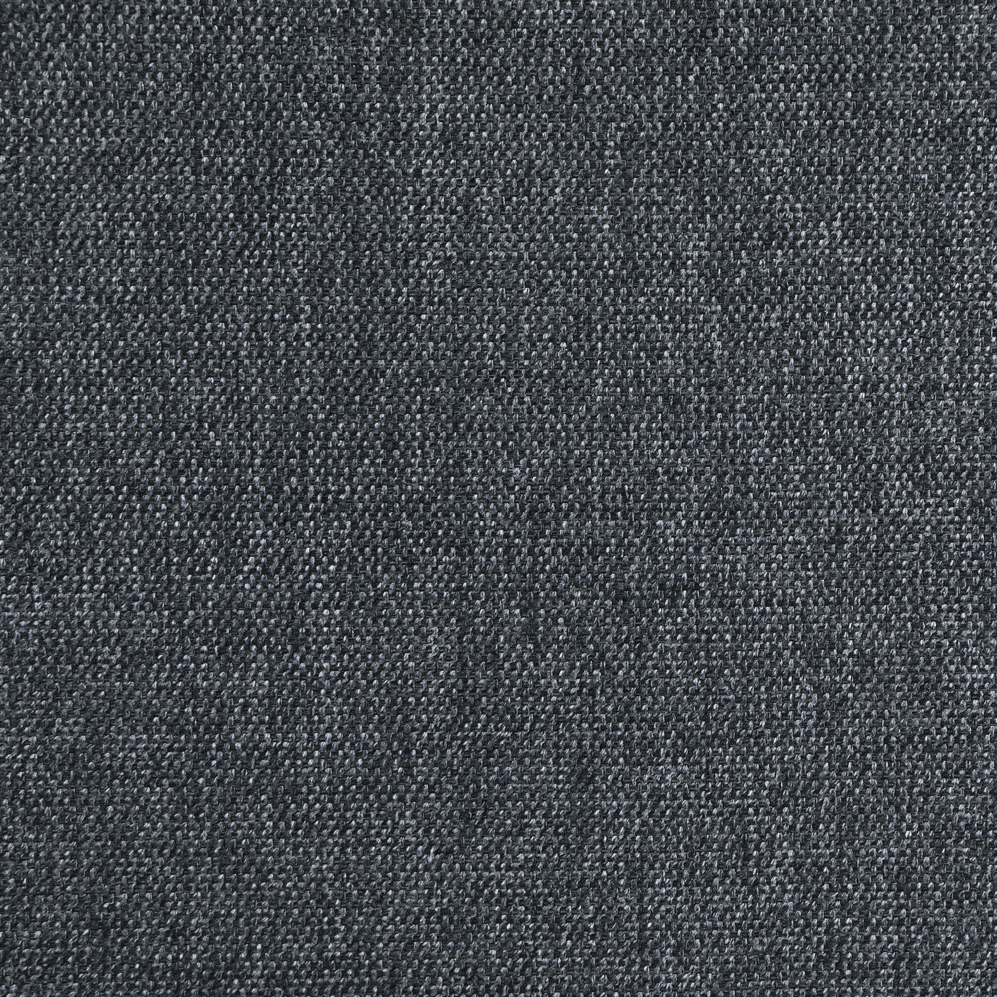 Creston - Upholstered Sectional Sofa - Image 14