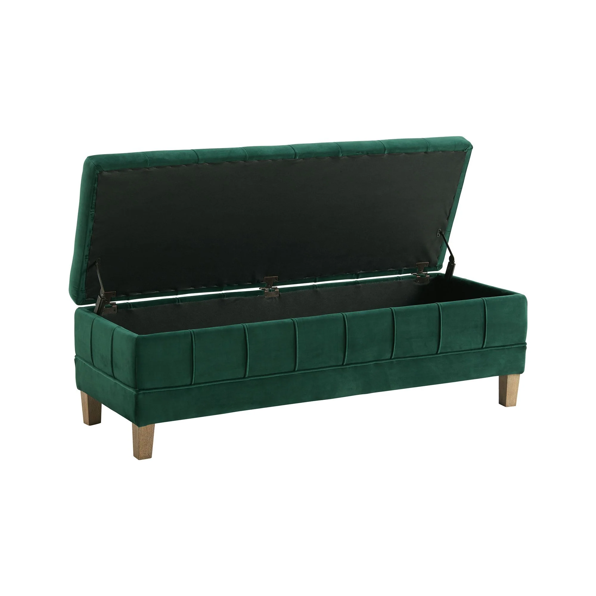 Crosby - Bench - Image 21