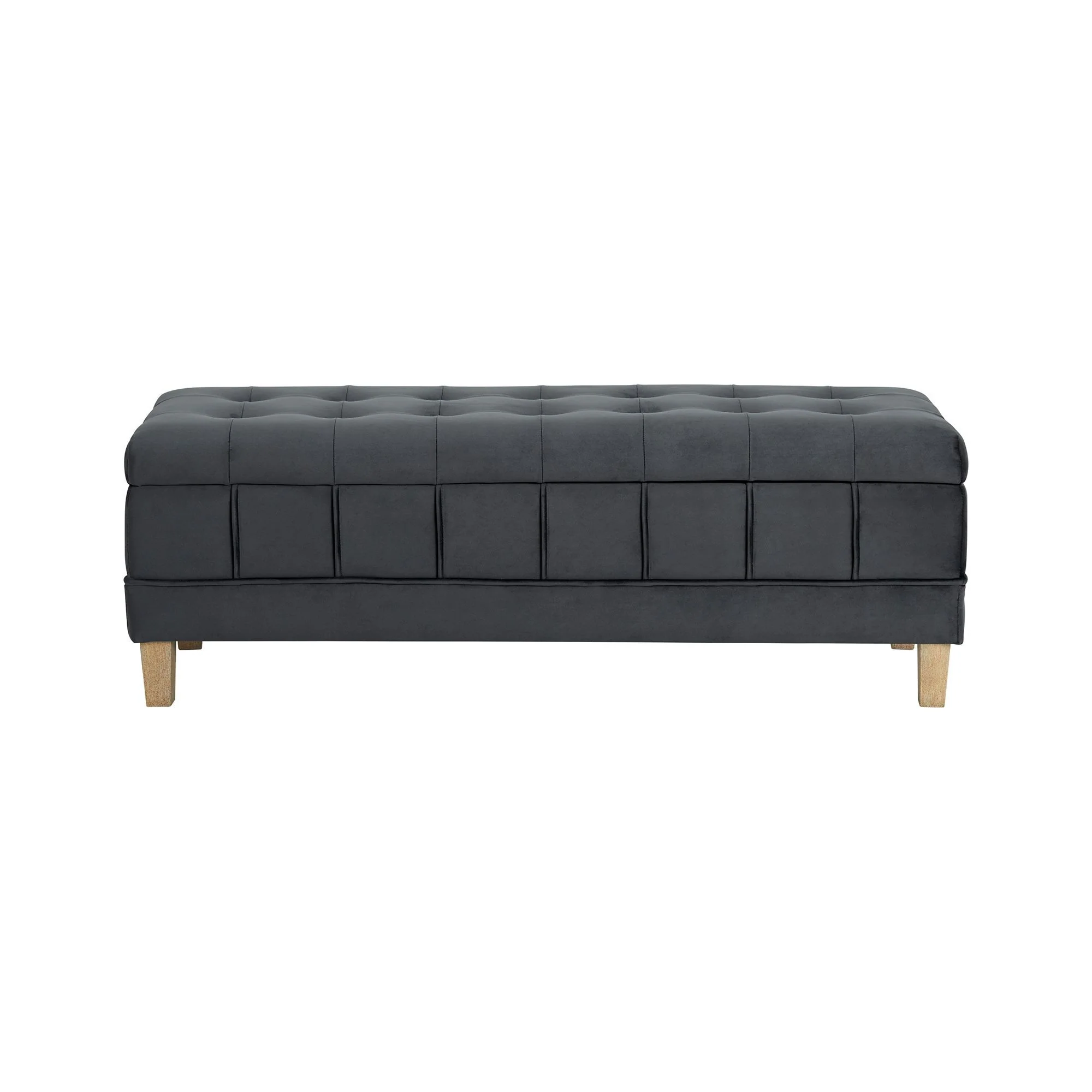 Crosby - Bench - Image 26