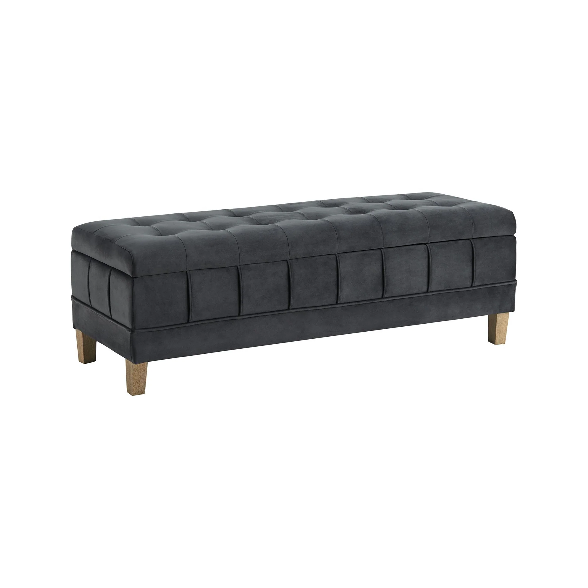 Crosby - Bench - Image 4