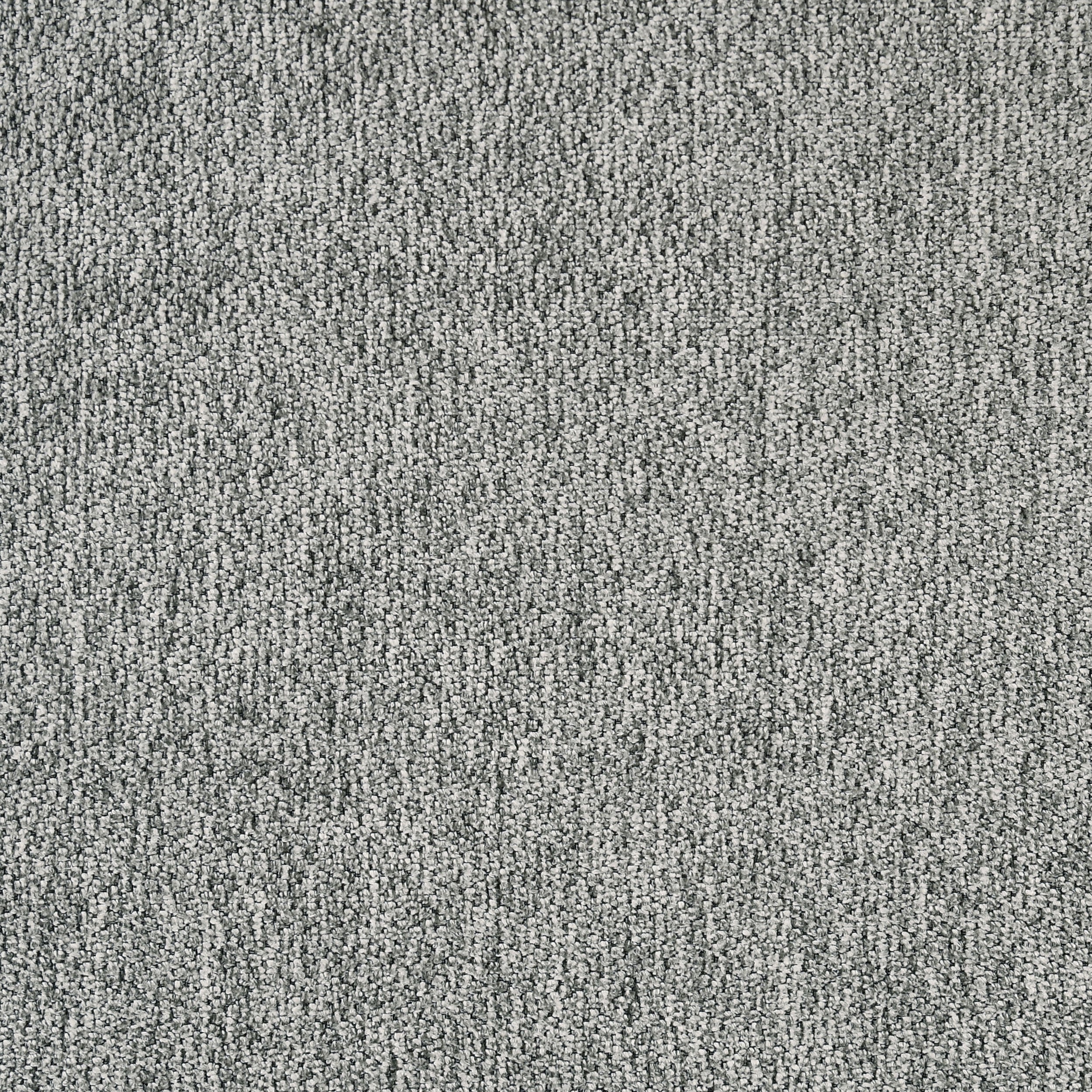 Croyden Dining Side Chair in Grey, Set of 2 - Image 14