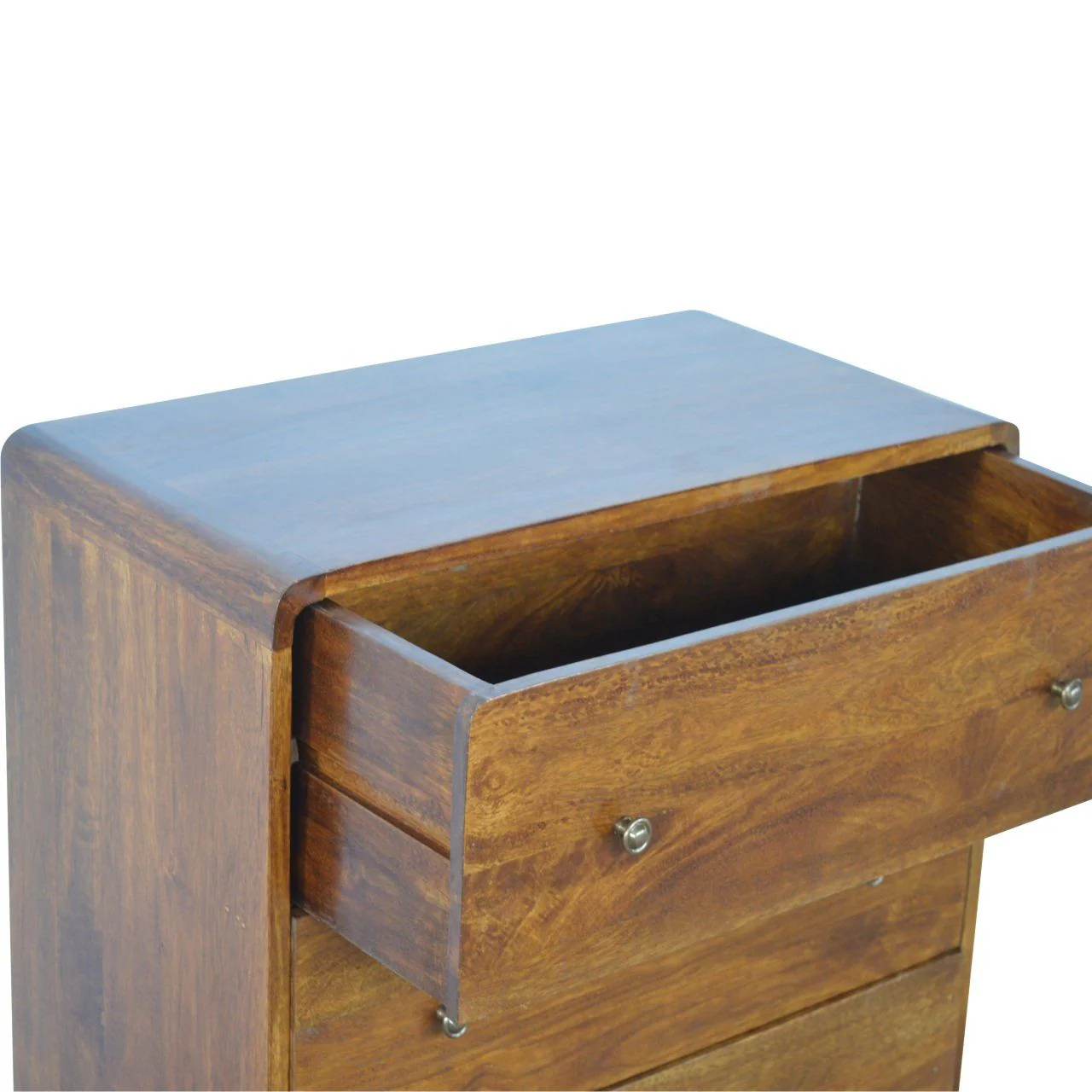 Curved Chest - Image 16