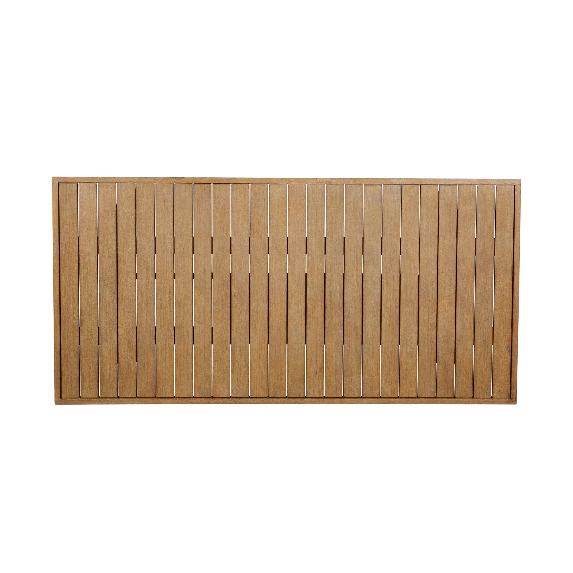 Cypress - Outdoor Patio Dining Set - Image 10