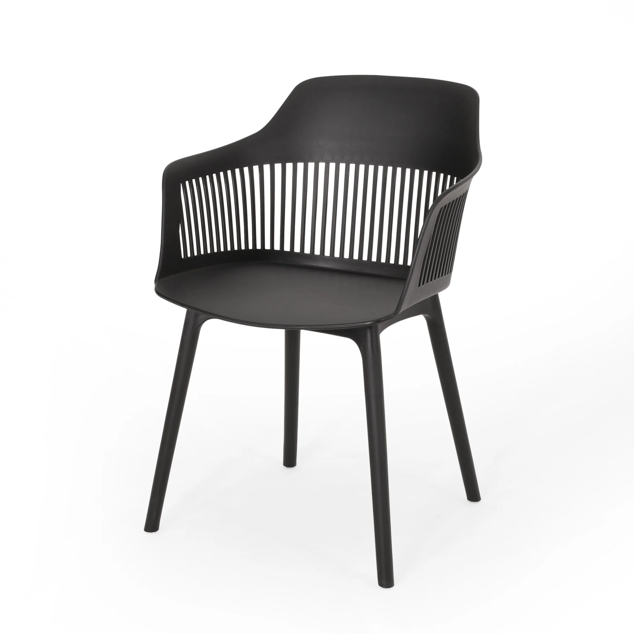 Dahlia - Chair (Set of 2) - Image 6