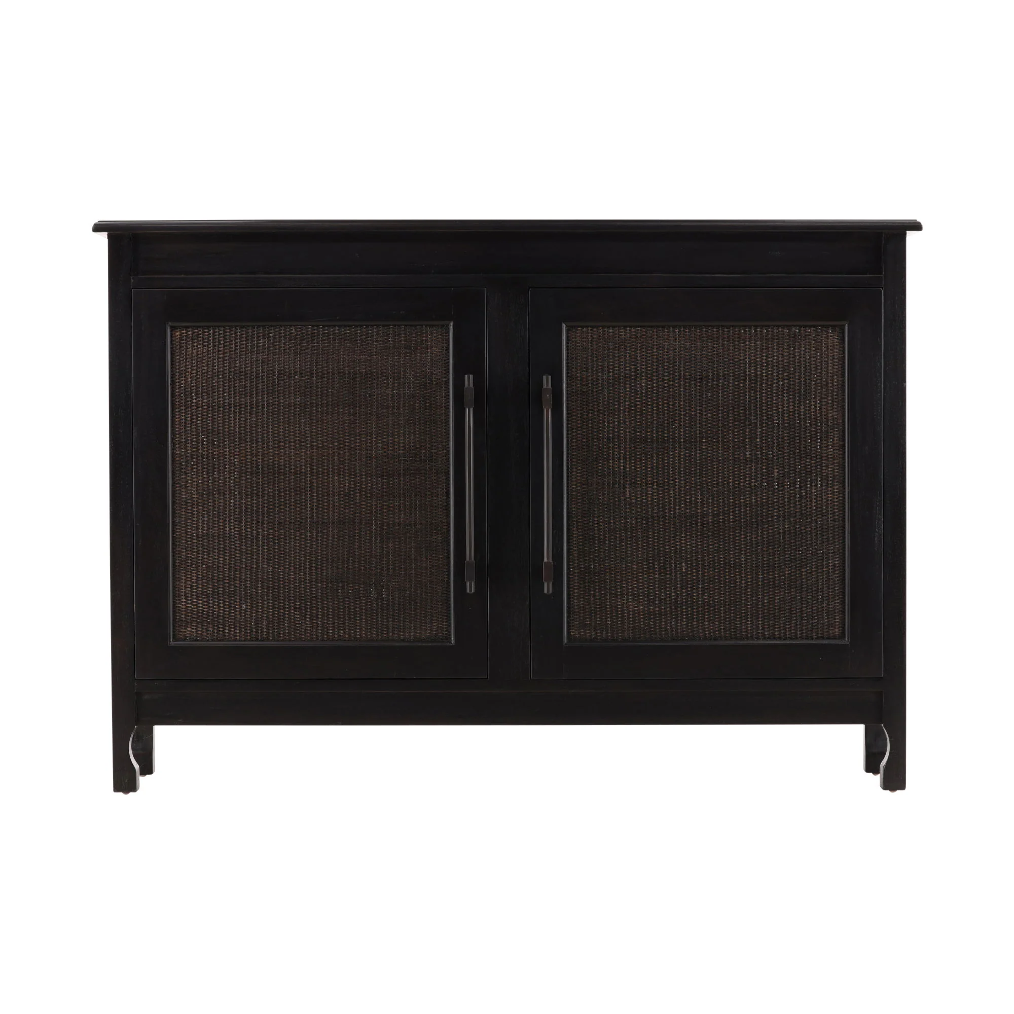 Dalia - Cabinet - Image 11