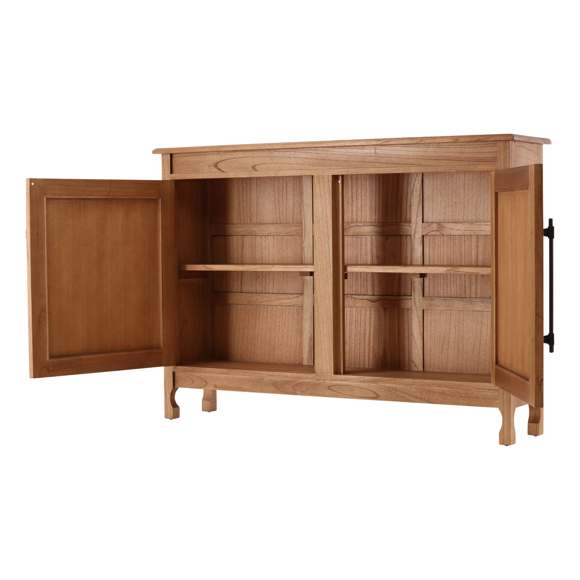 Dalia - Cabinet - Image 9
