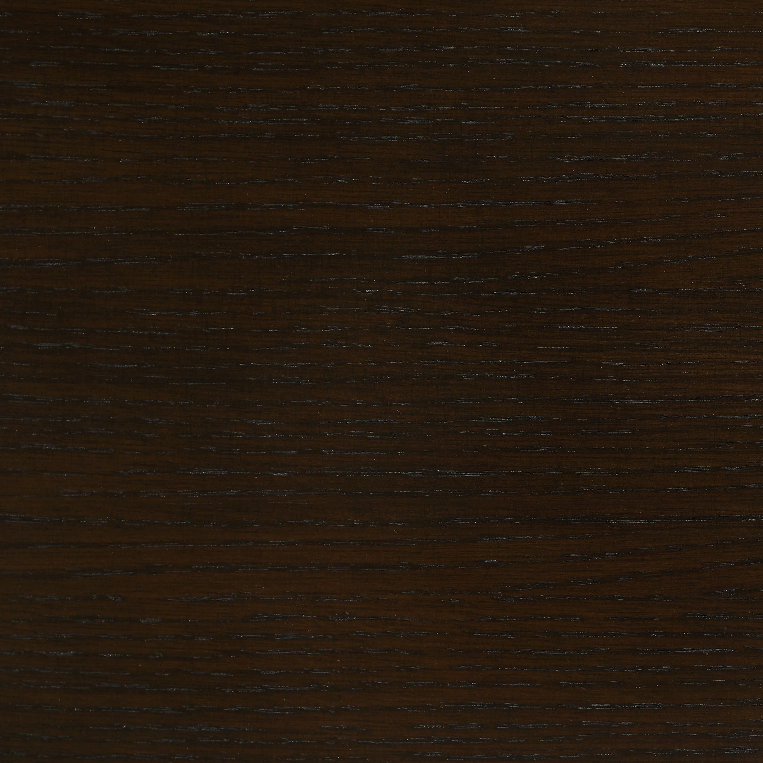 Dalila Leatherette Upholstered Dining Bench Cappuccino - Image 5