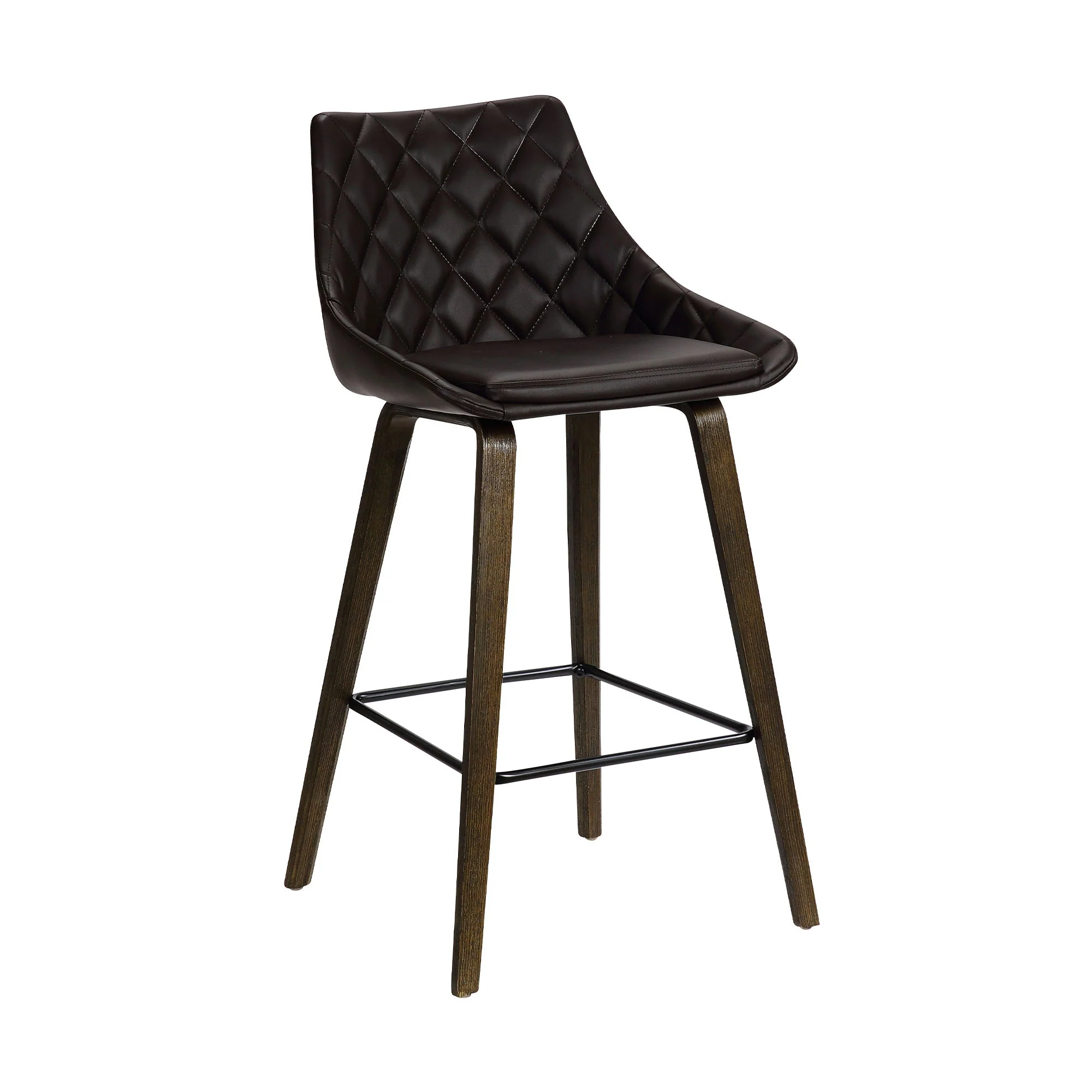Dani - Barstool - Image 2