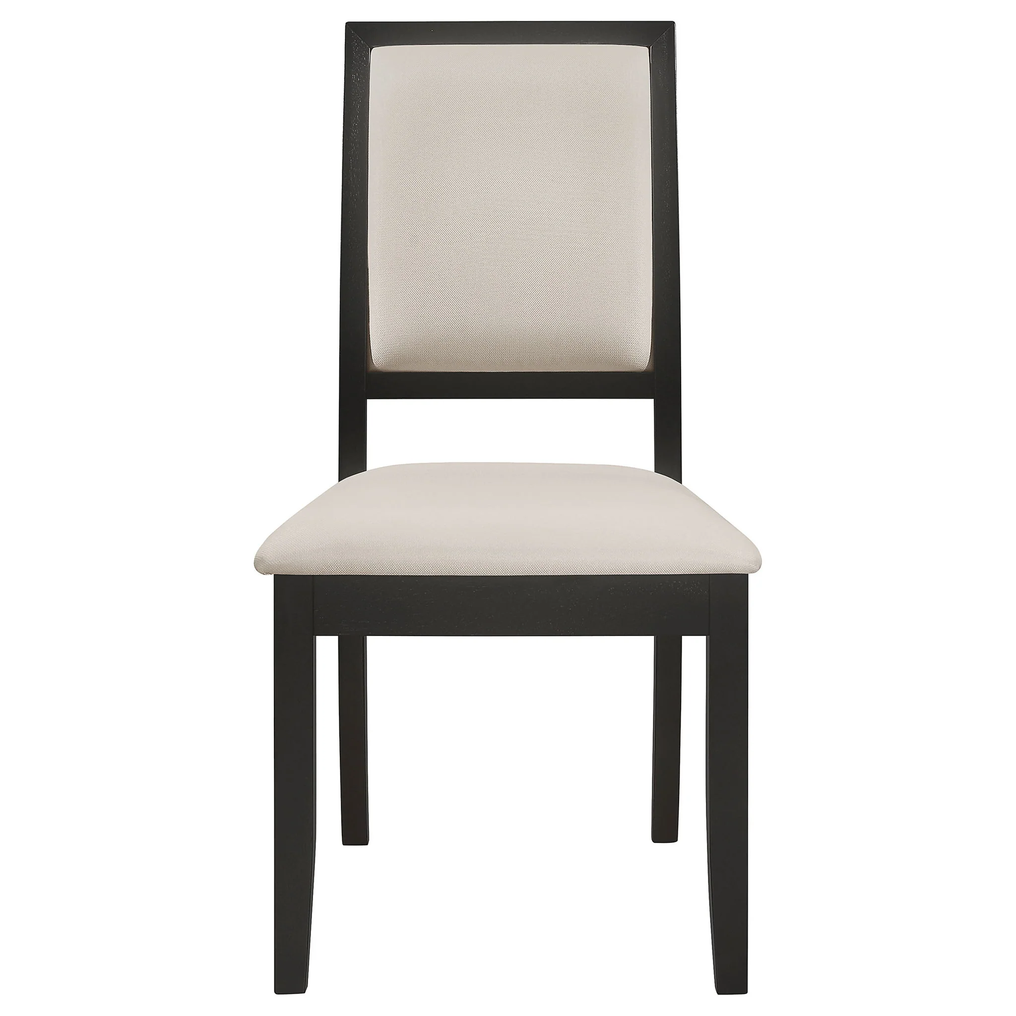 Daniela - Dining Set With Upholstered Chairs - Image 12