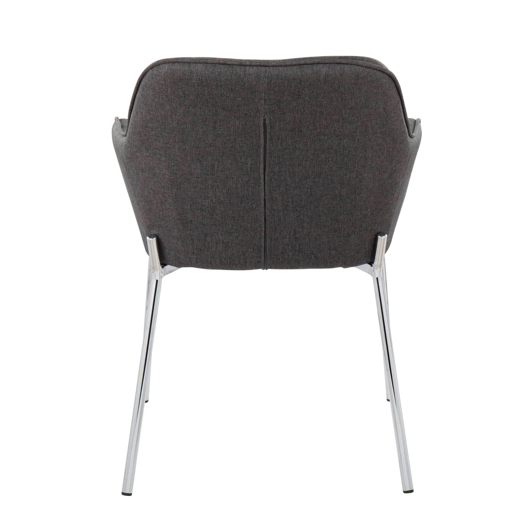 Daniella - Contemporary Moder Dining Chair (Set of 2) - Image 17