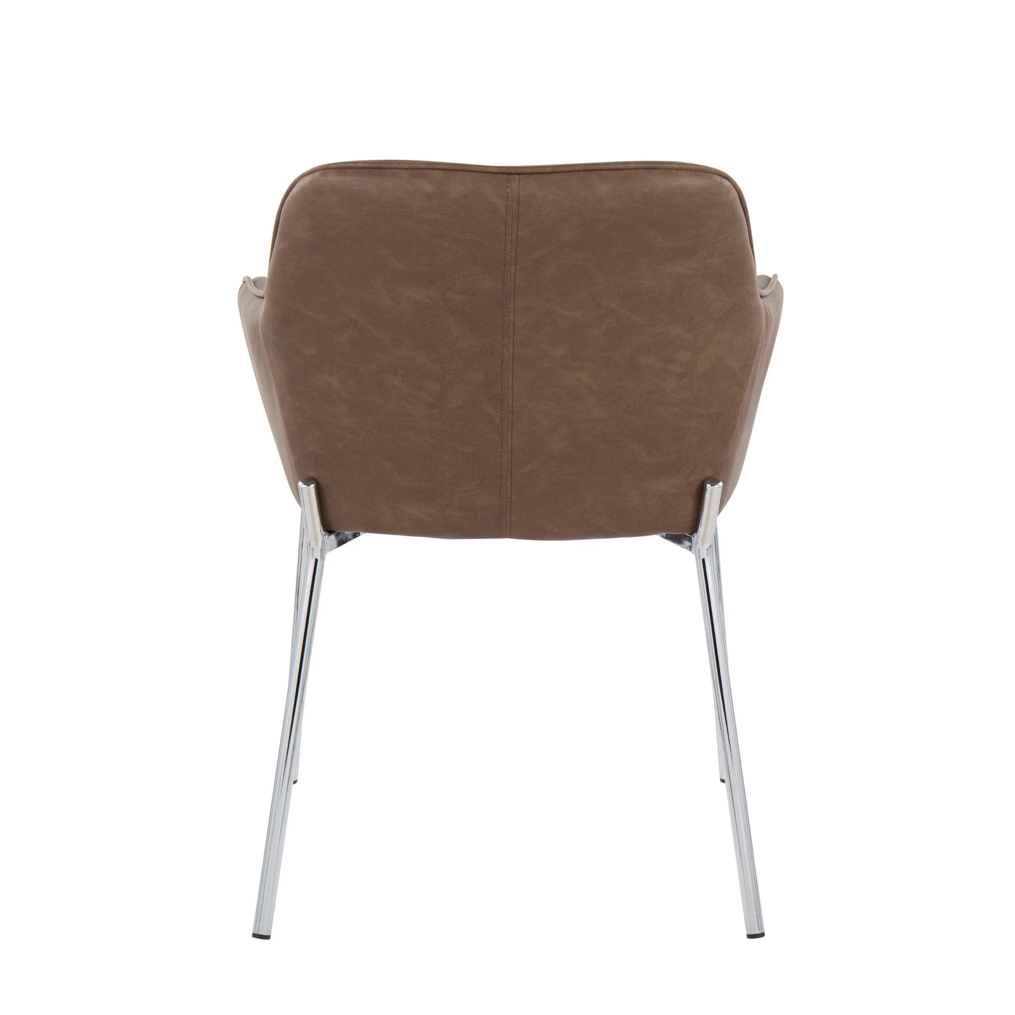 Daniella - Contemporary Moder Dining Chair (Set of 2) - Image 20
