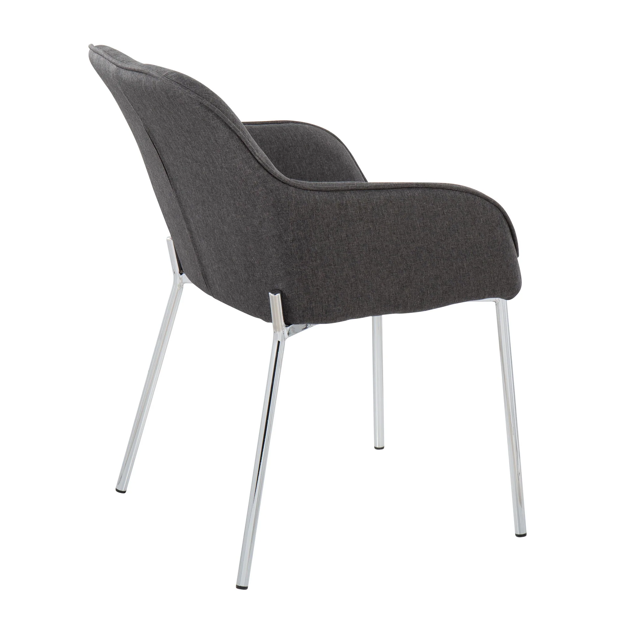 Daniella - Contemporary Moder Dining Chair (Set of 2) - Image 27