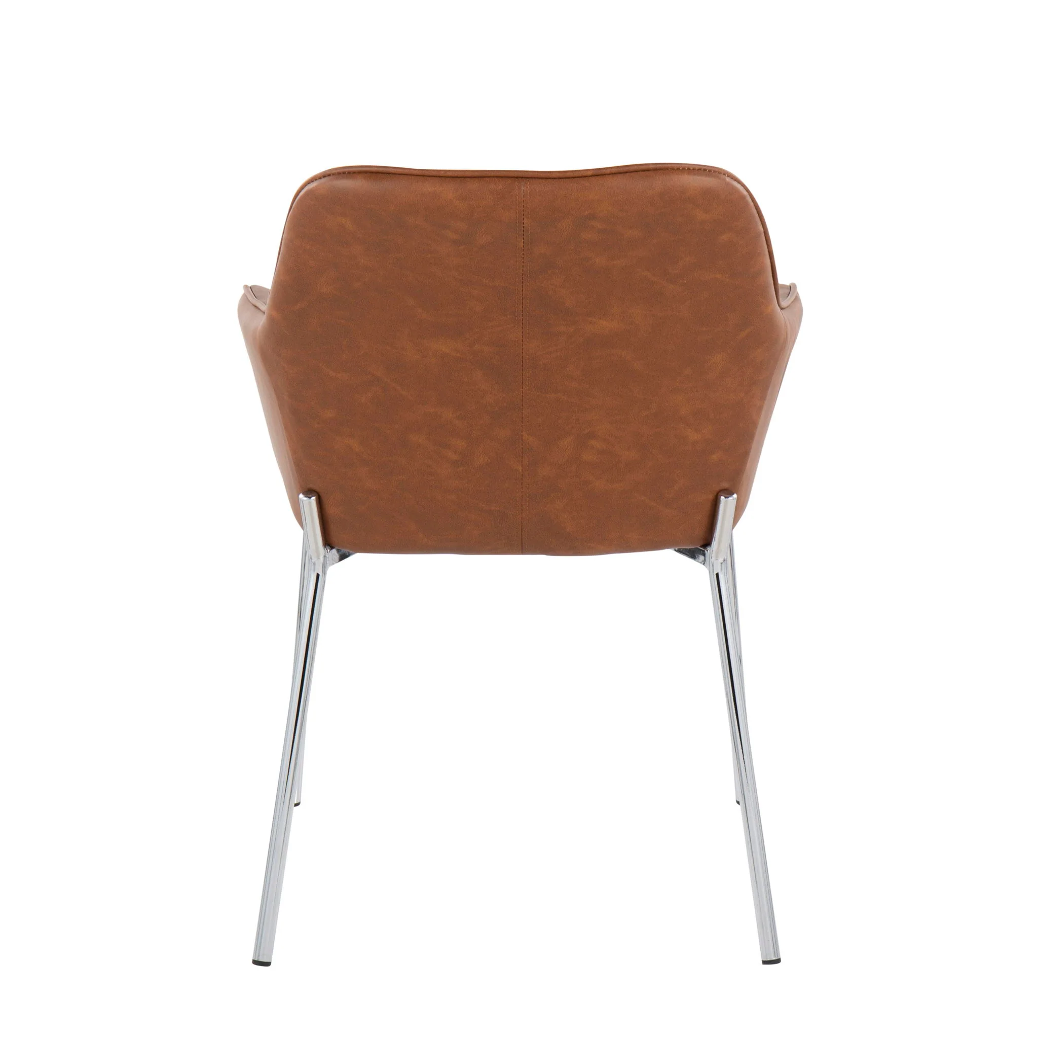 Daniella - Contemporary Moder Dining Chair (Set of 2) - Image 30