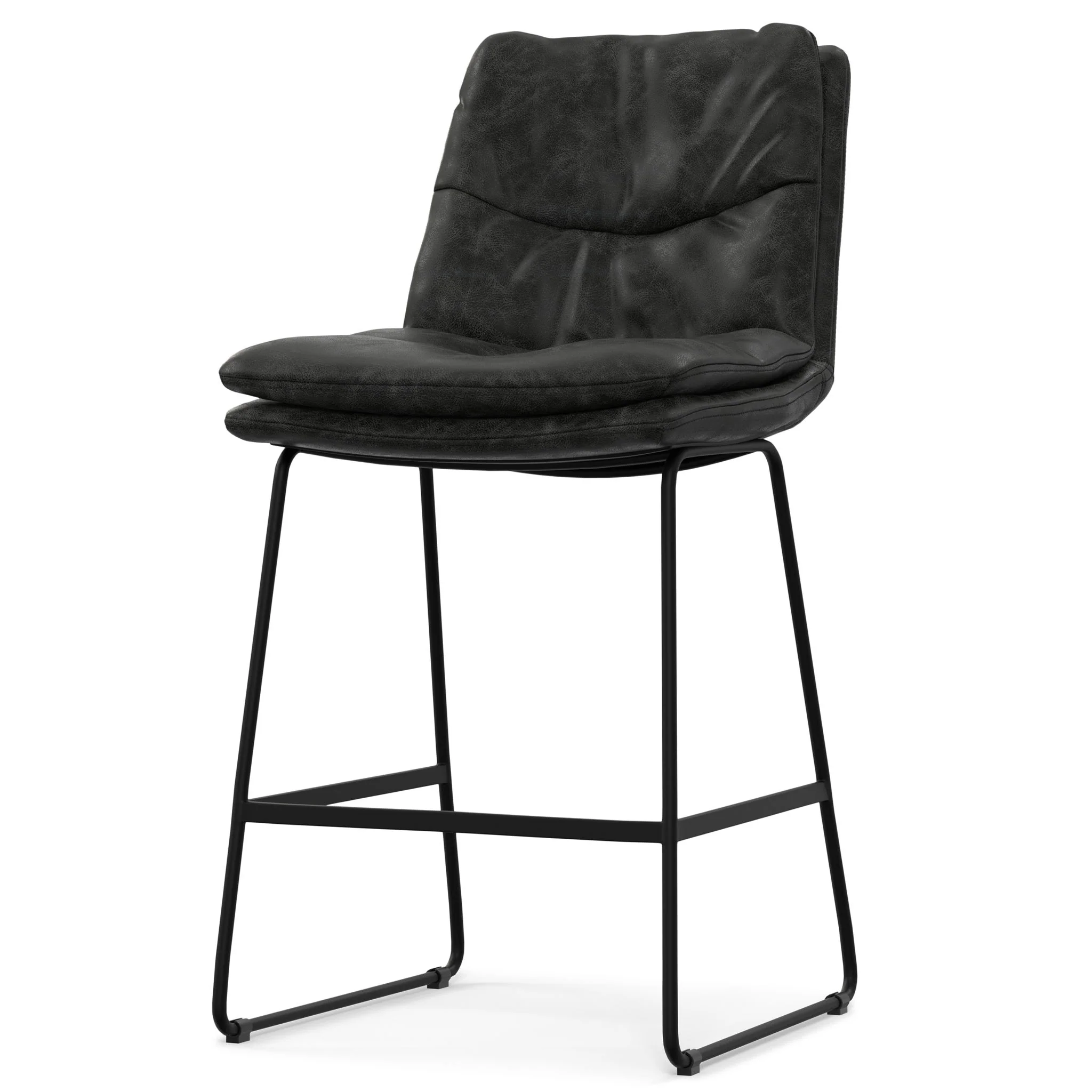 Danika - Counter Height Stool (Set of 2) - Image 13