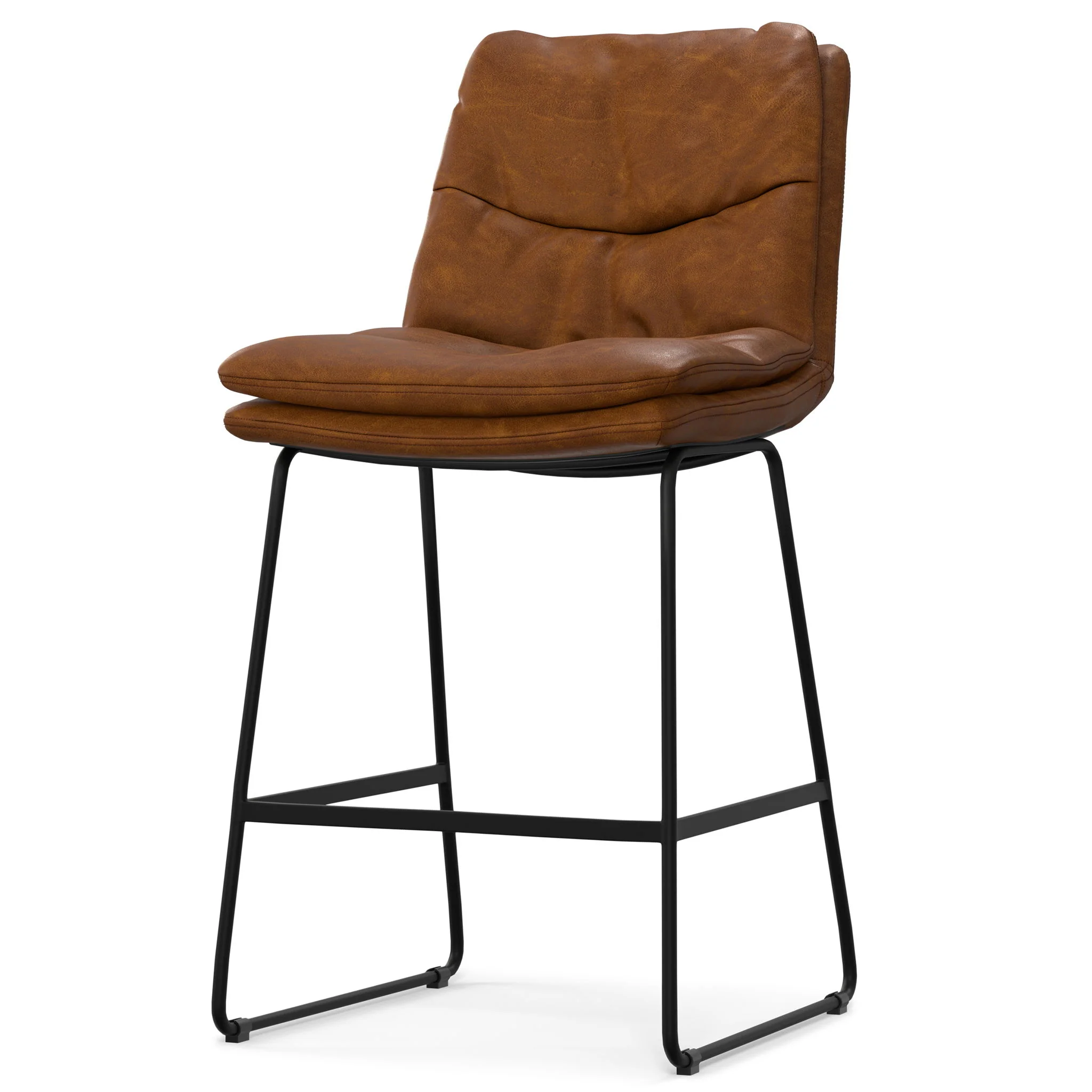 Danika - Counter Height Stool (Set of 2) - Image 6