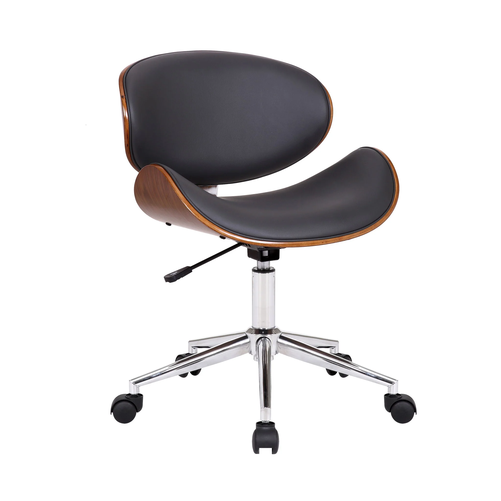 Daphne - Modern Office Chair - Image 2
