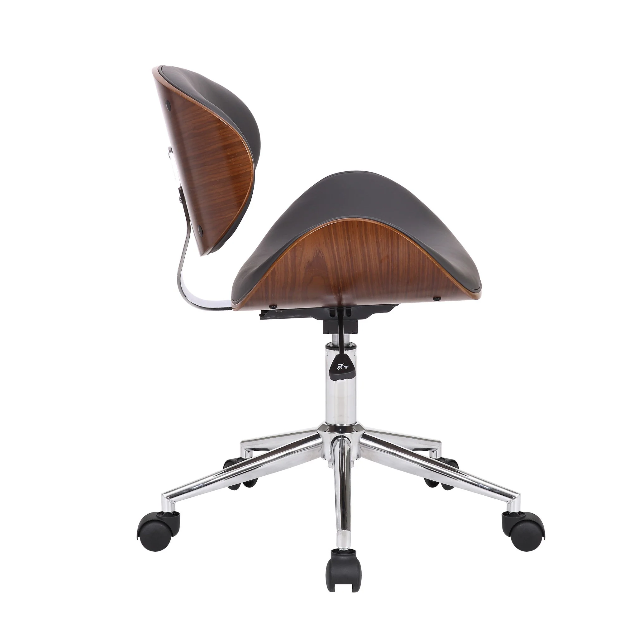 Daphne - Modern Office Chair - Image 3