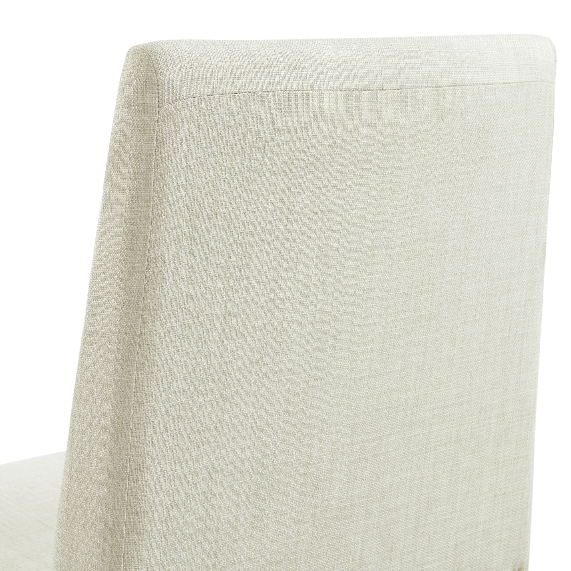 Dapper - Counter Height Side Chair (Set of 2) - Image 15
