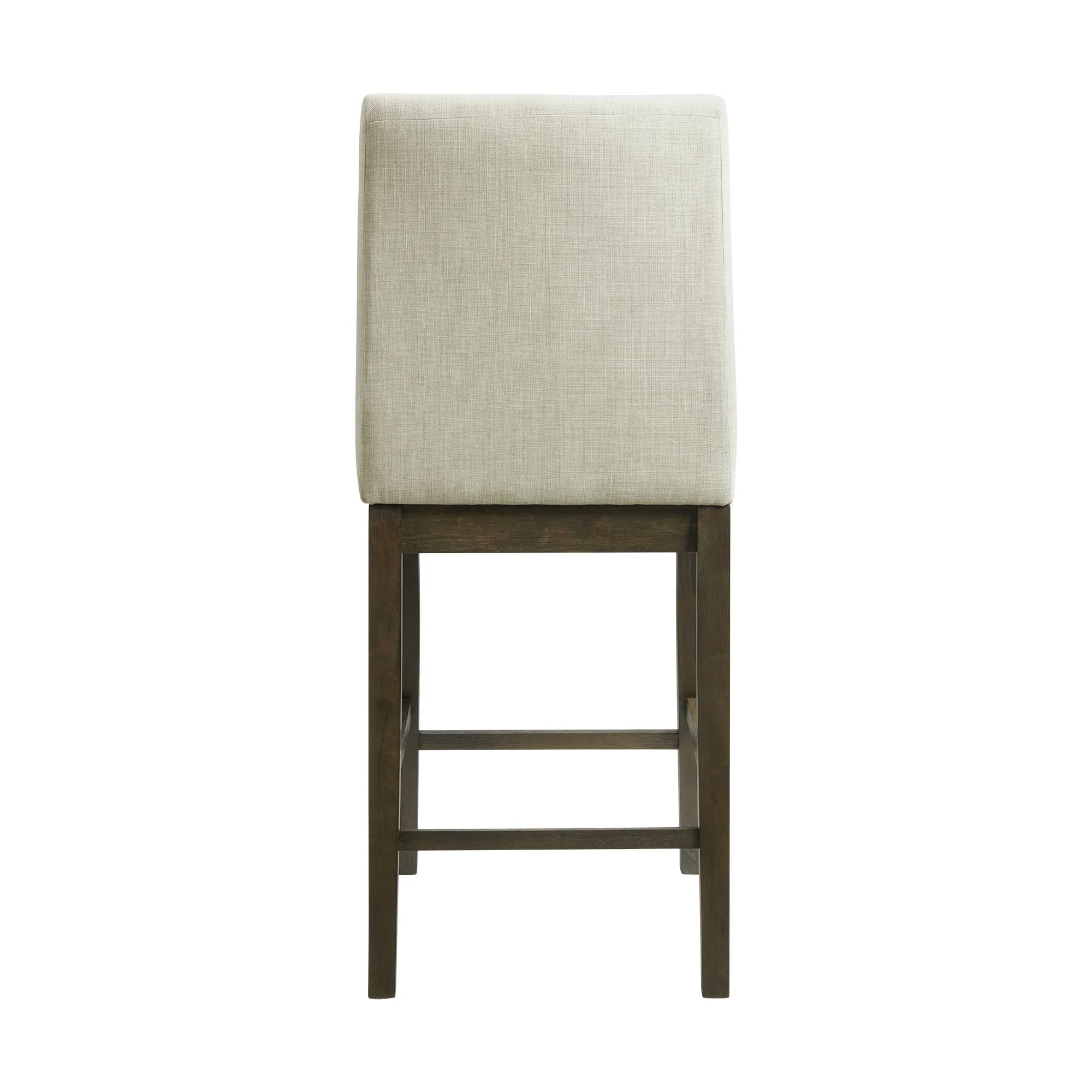 Dapper - Counter Height Side Chair (Set of 2) - Image 5