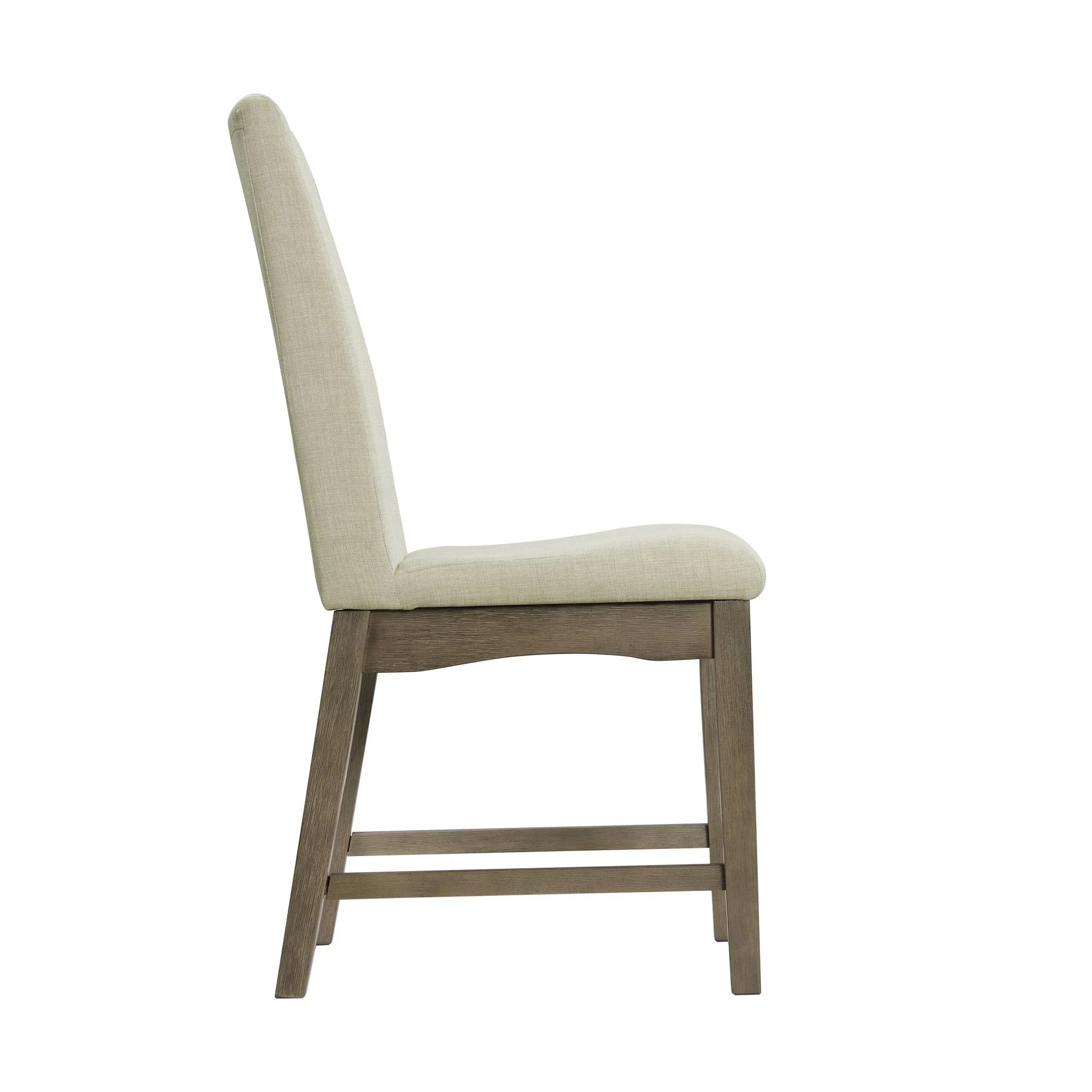 Dapper - Dining Side Chair (Set of 2) - Image 14