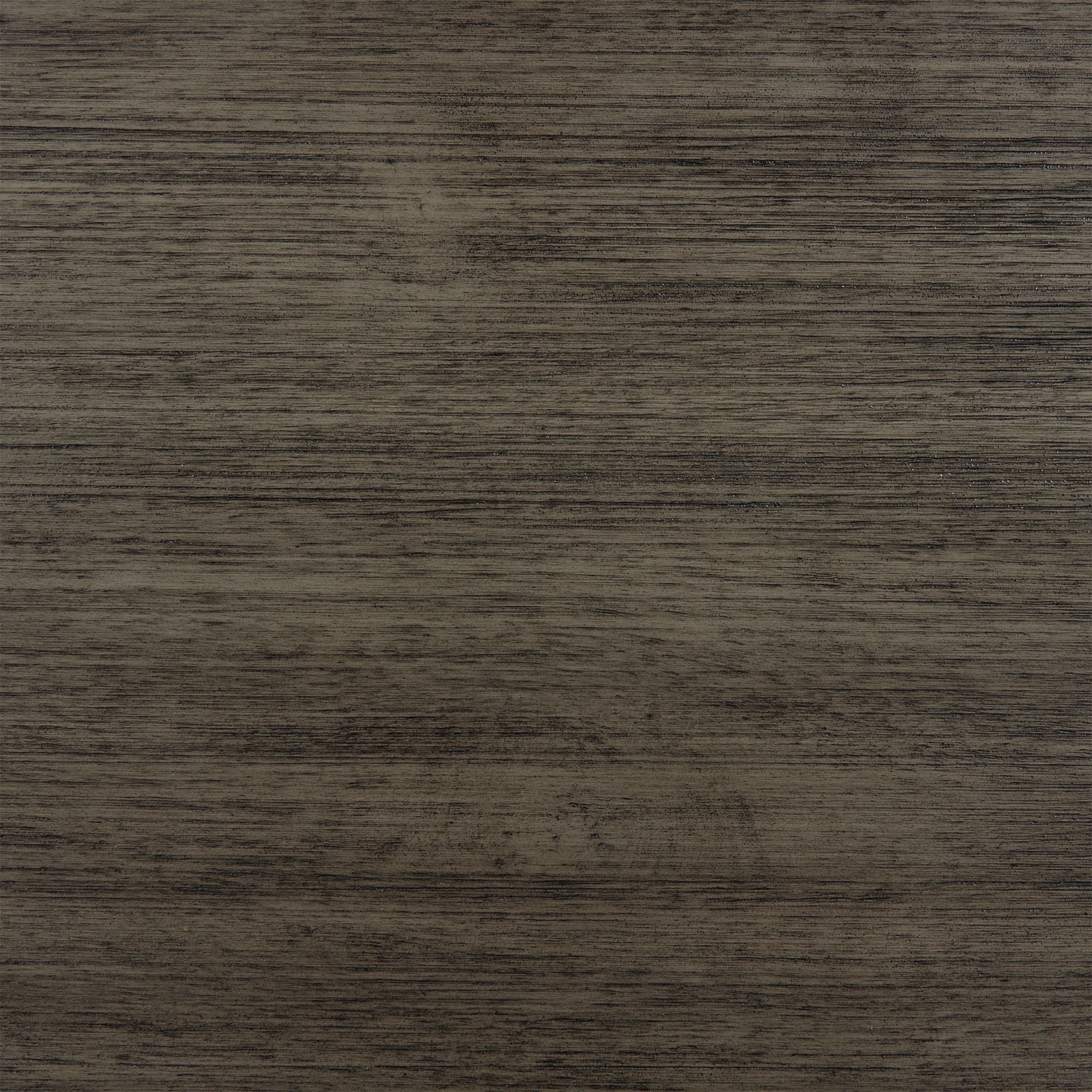 Dapper - Rectangular Coffee Table - Gray - Image 9