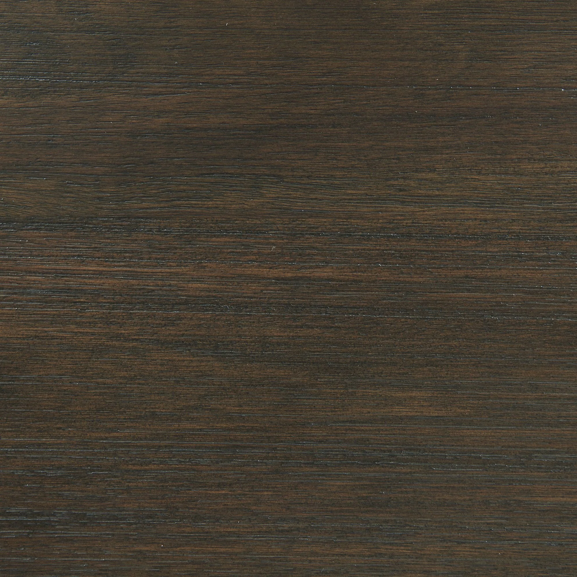 Dapper - Rectangular Dining Table - Image 16