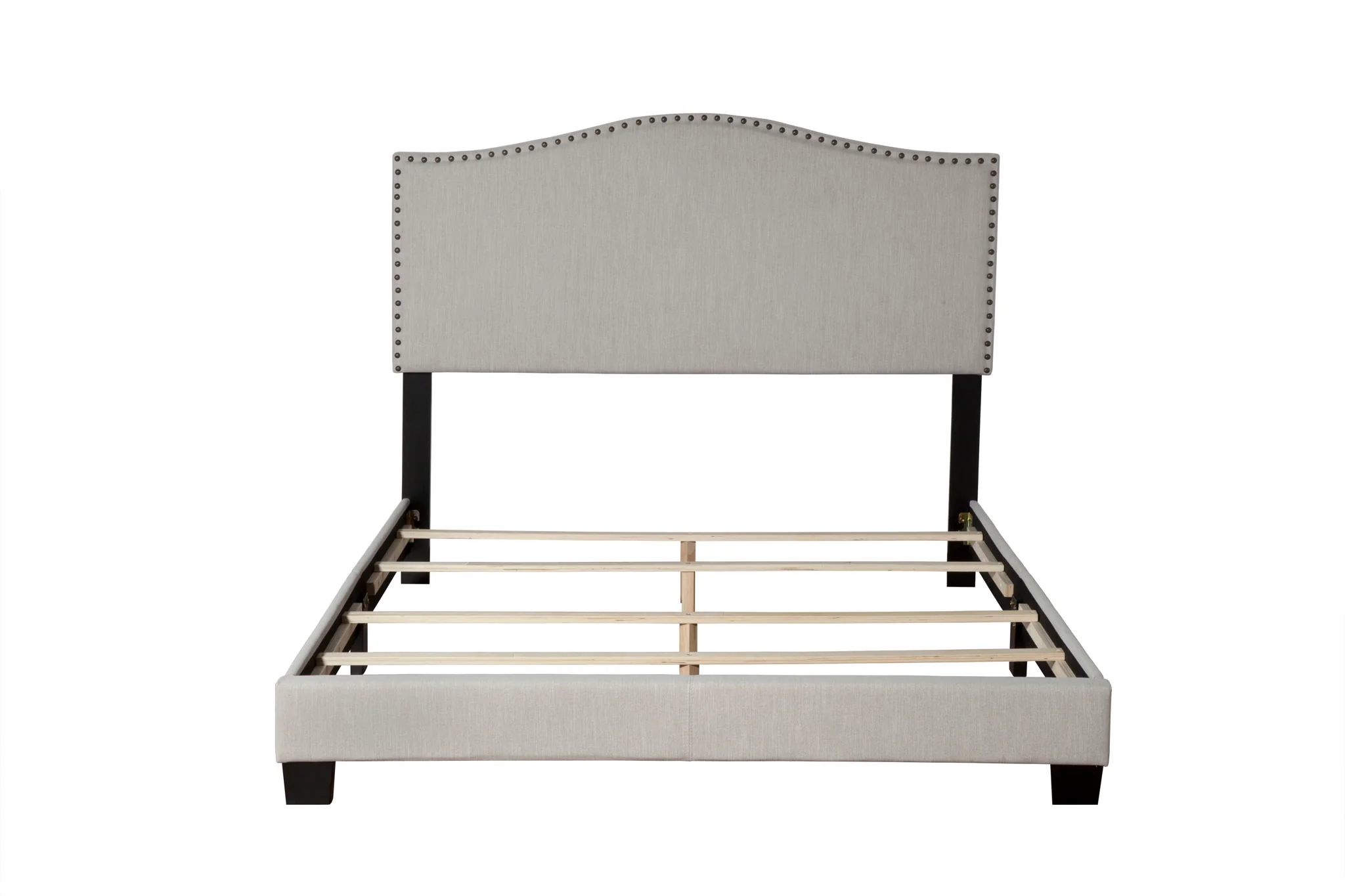 Darcy - Upholstered Bed In A Box - Image 9