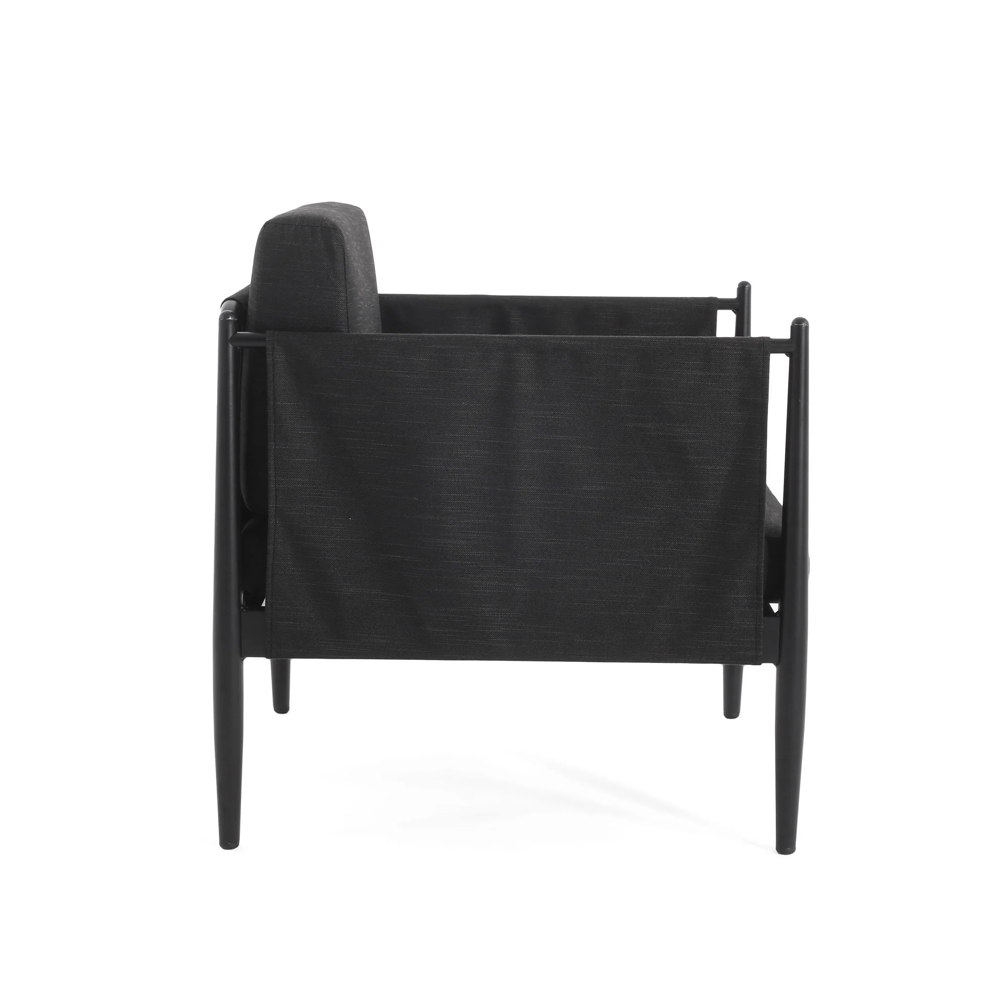 Dawson - Club Chair - Image 11