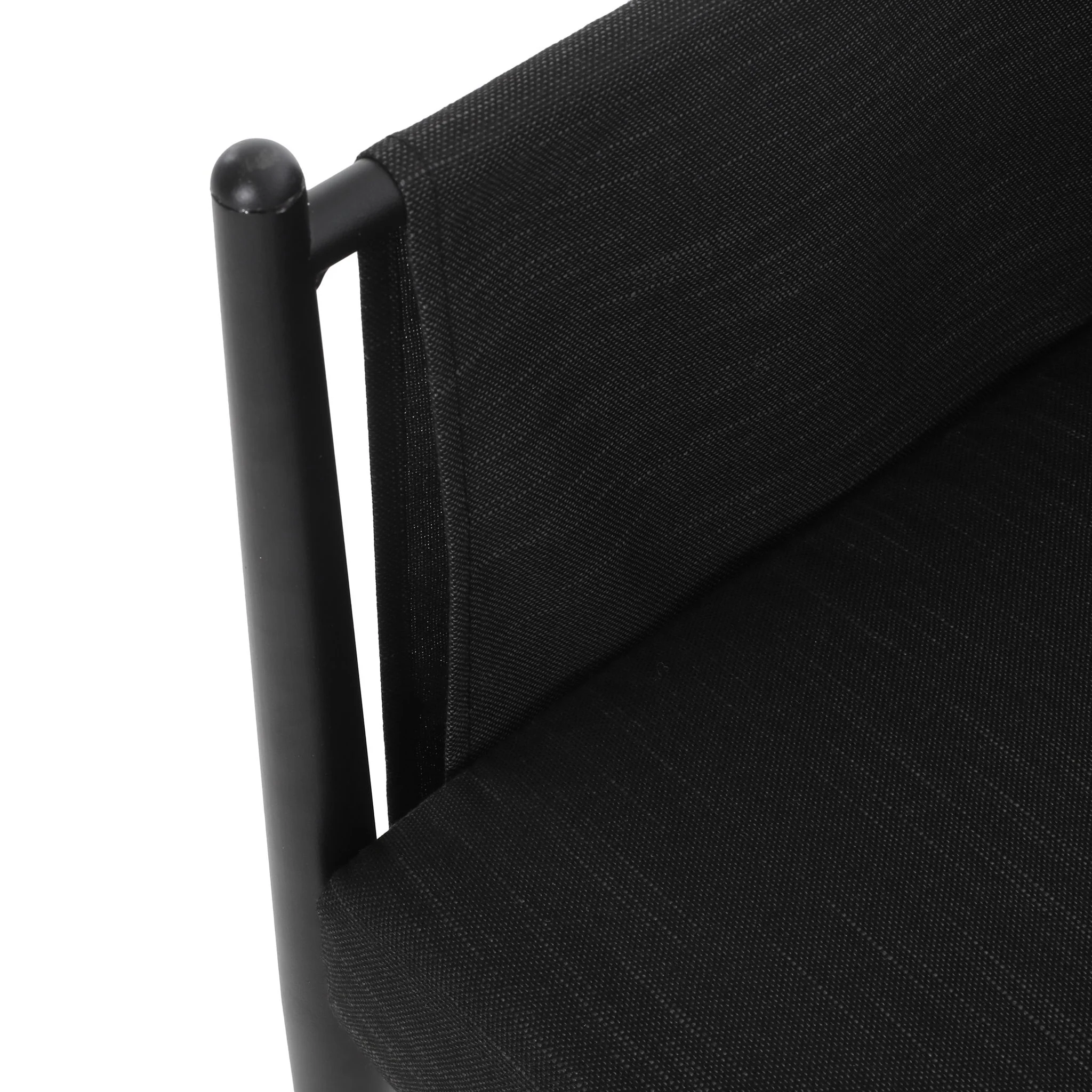 Dawson - Club Chair - Image 15