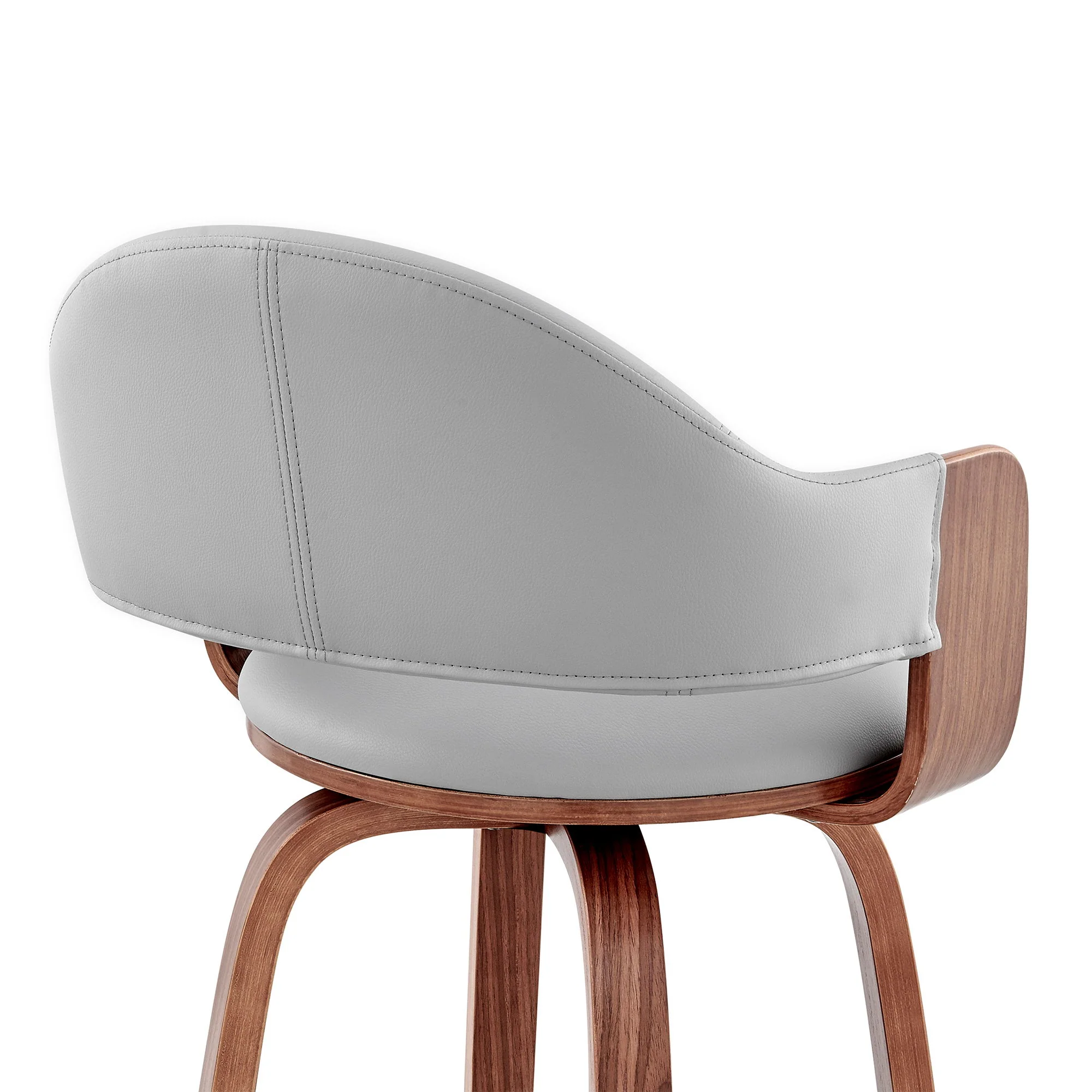 Daxton - Bar Stool - Image 13