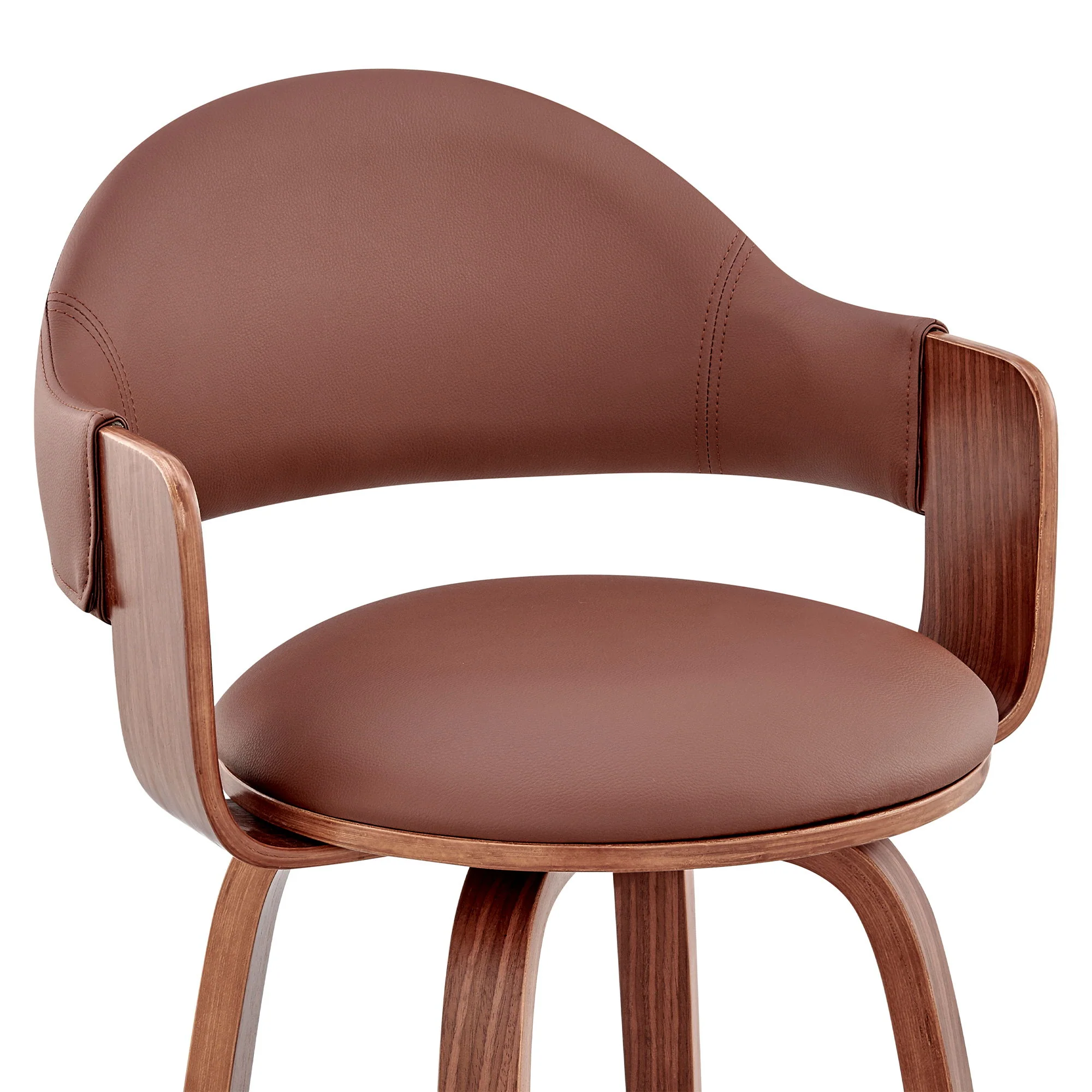 Daxton - Bar Stool - Image 18