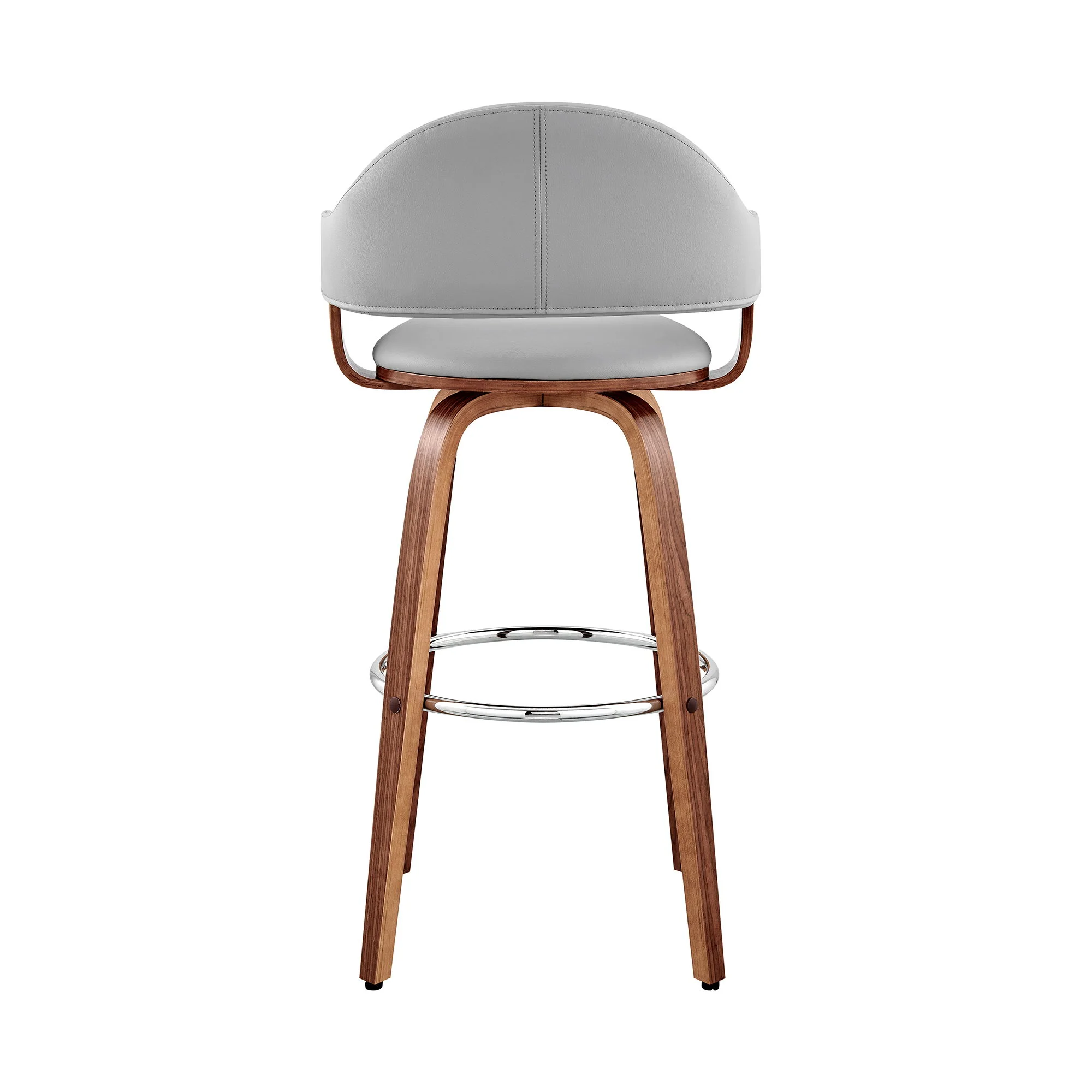 Daxton - Bar Stool - Image 22