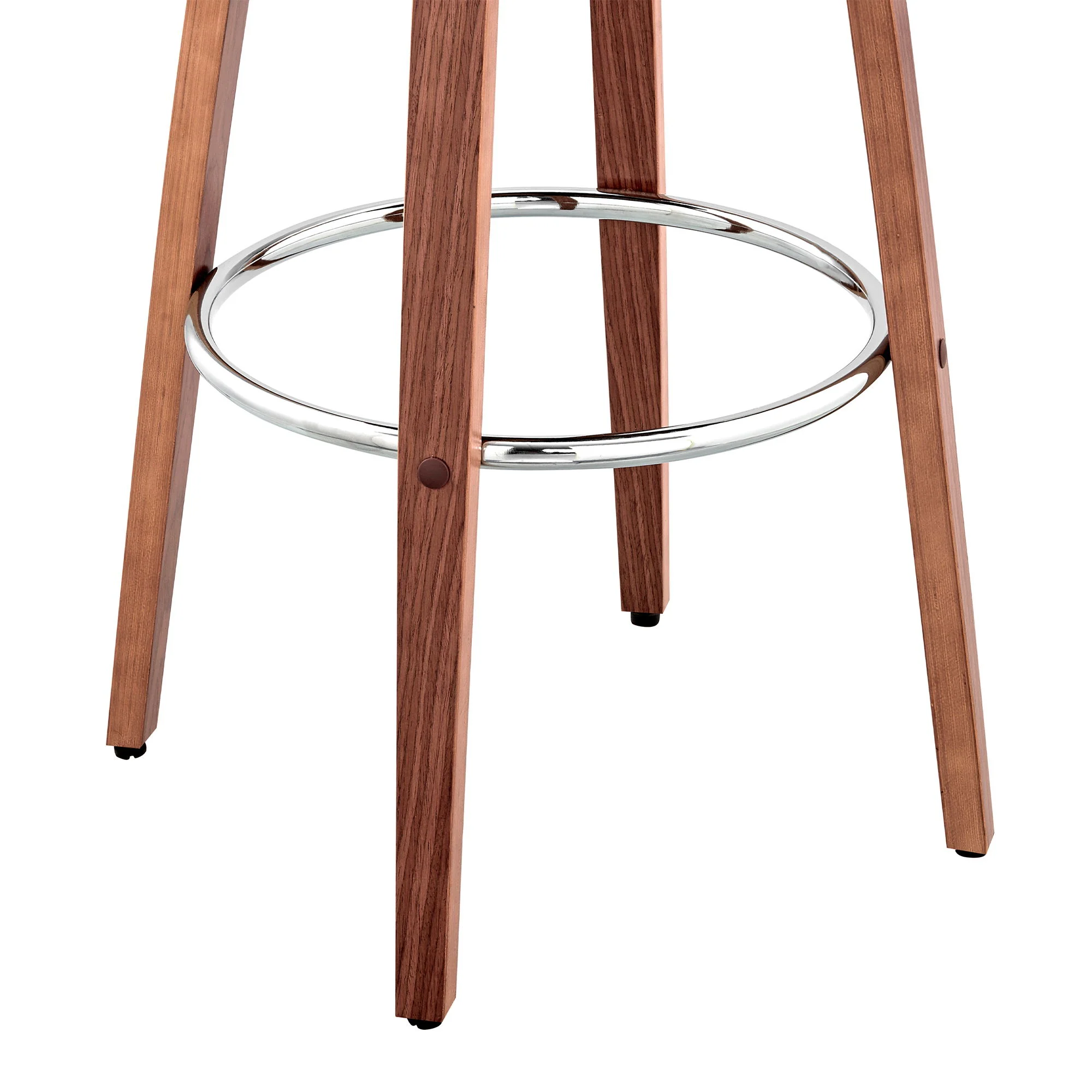 Daxton - Bar Stool - Image 34