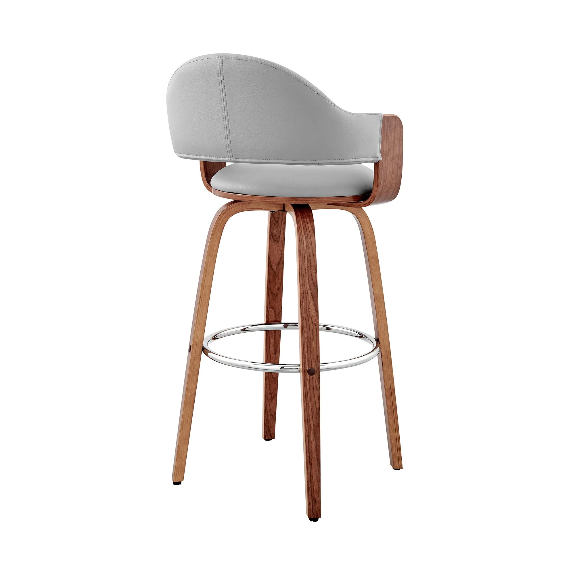Daxton - Bar Stool - Image 36