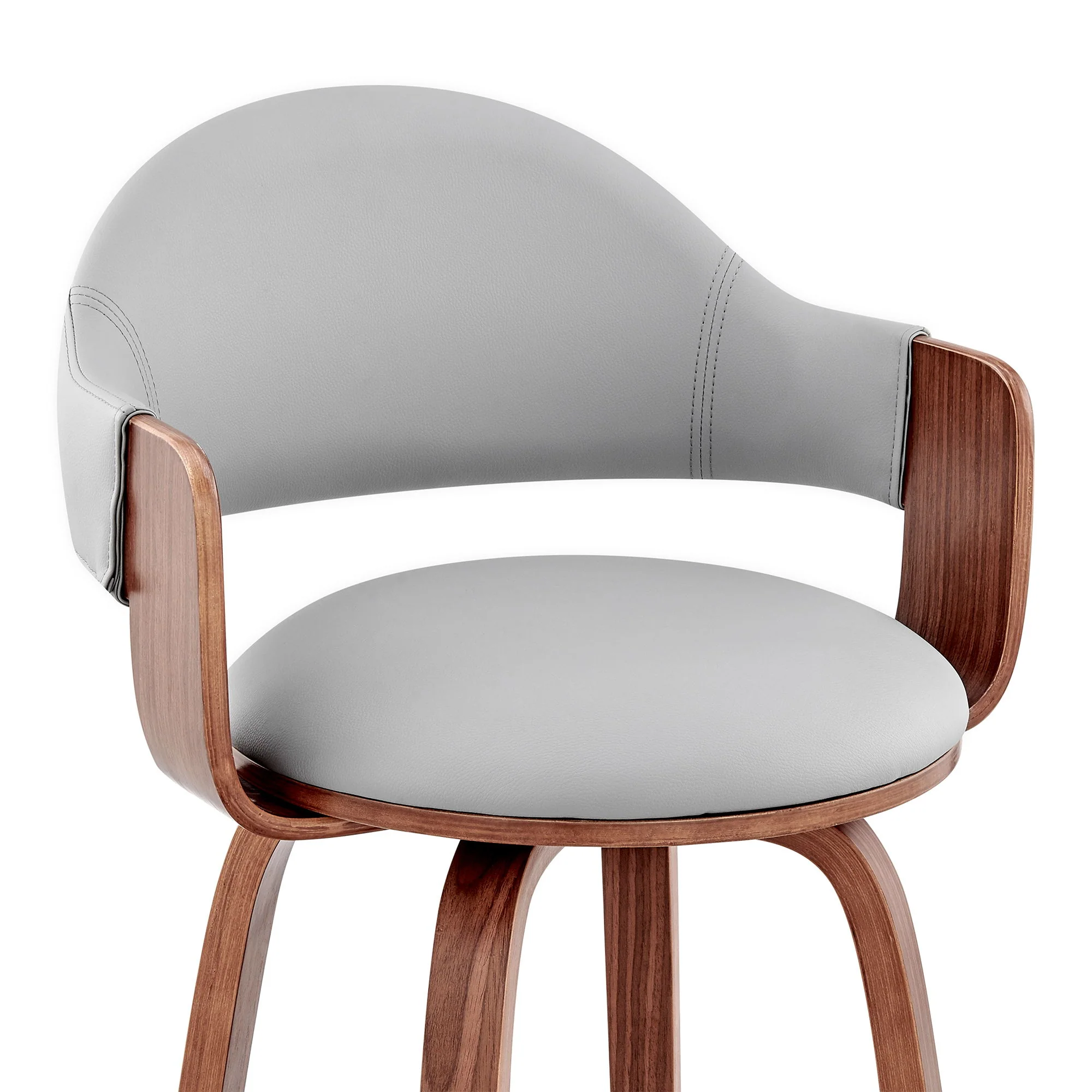 Daxton - Bar Stool - Image 47