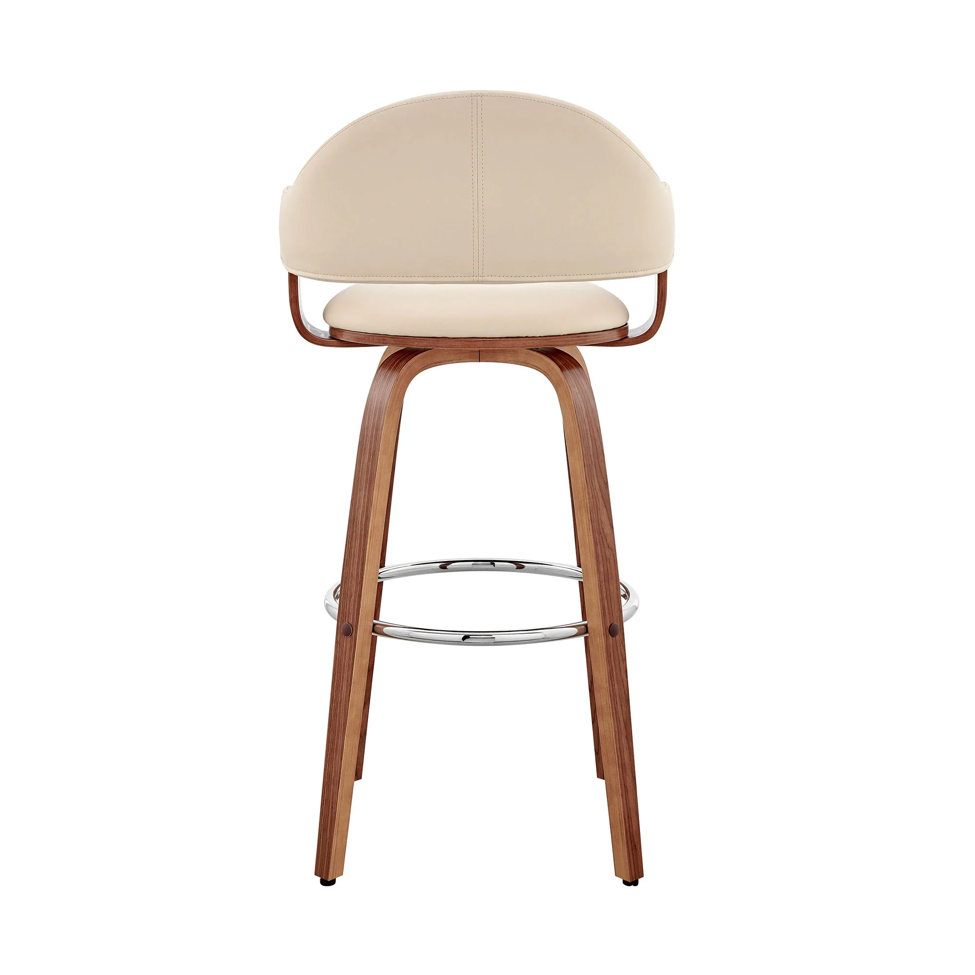 Daxton - Bar Stool - Image 50