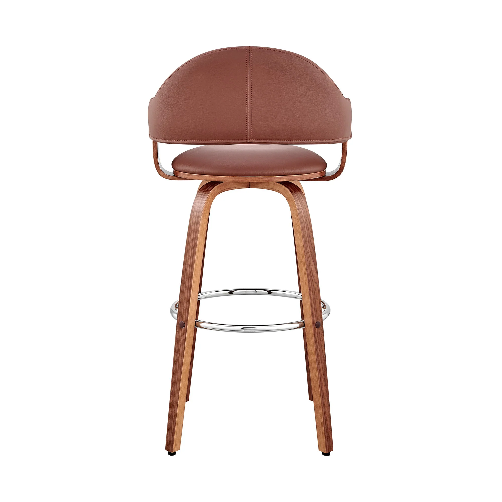 Daxton - Bar Stool - Image 54