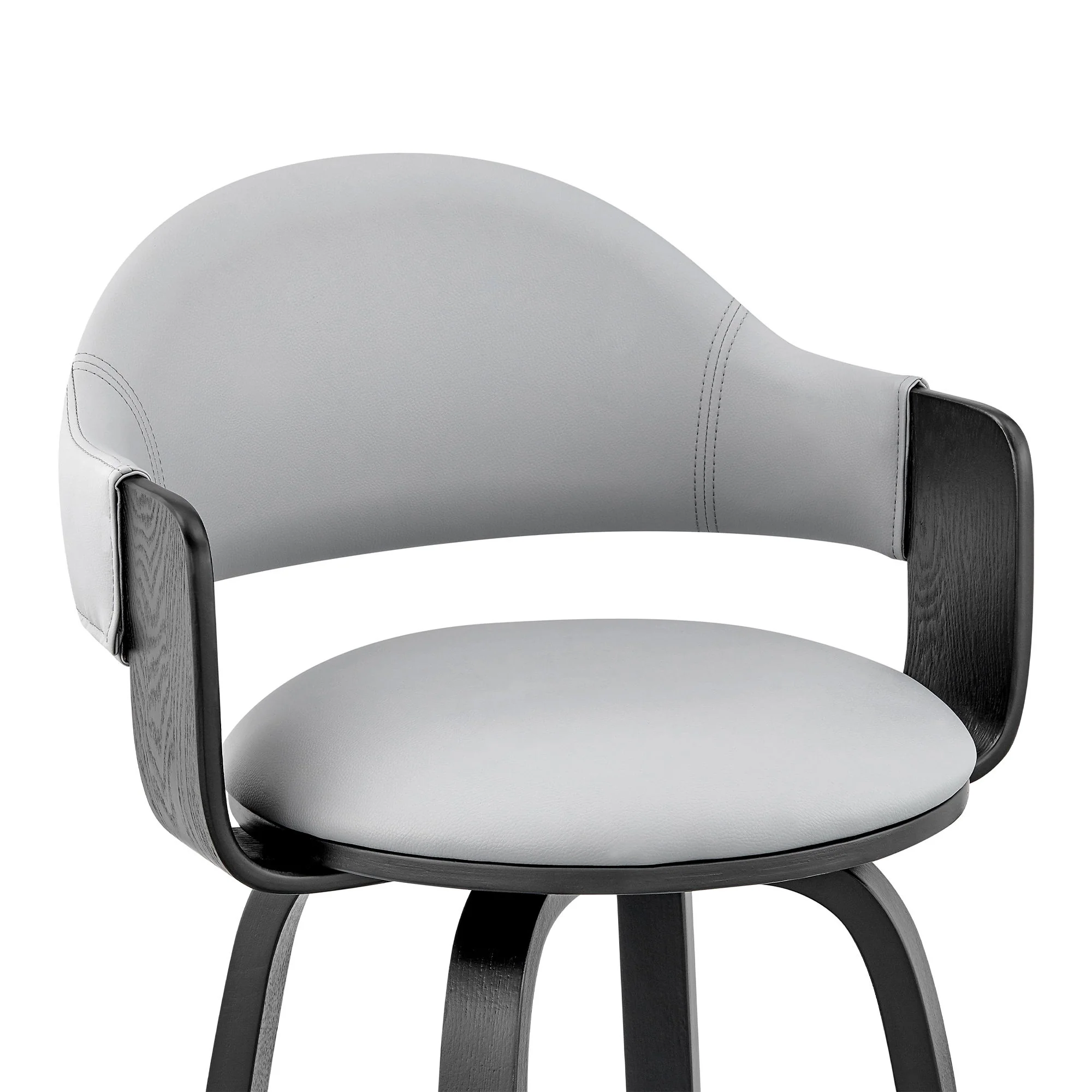 Daxton - Stool - Image 5