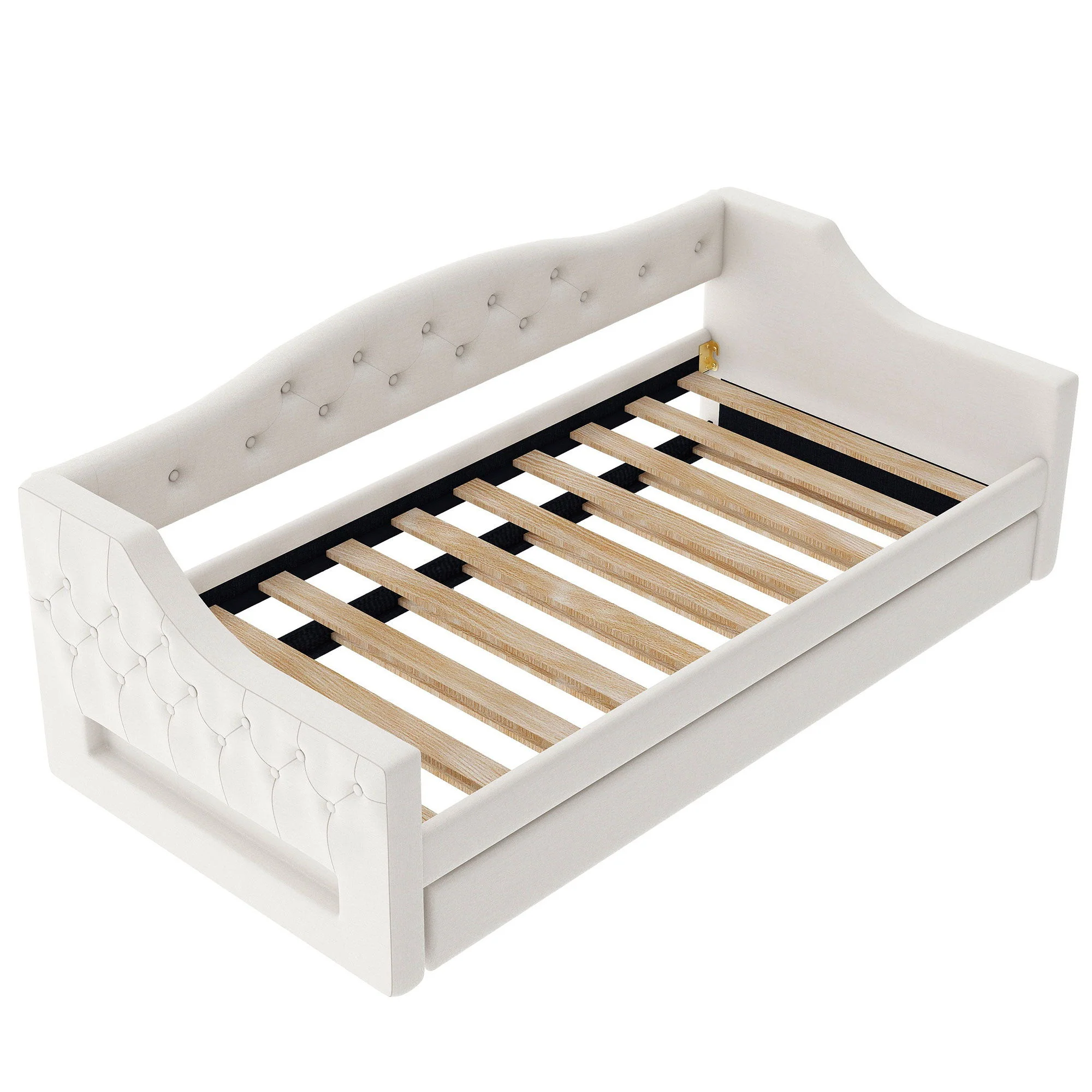 Daybed With LED Belt - Image 15