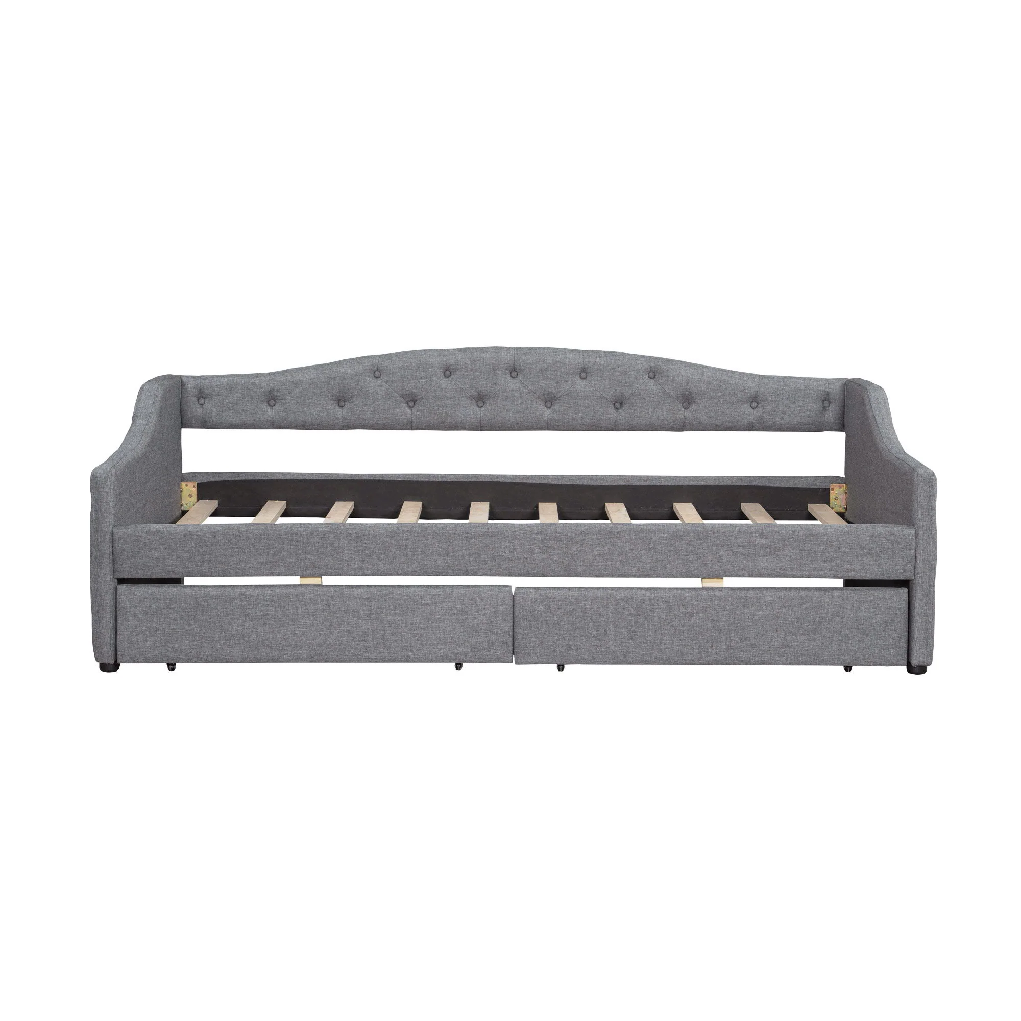 Daybed With LED Belt - Image 34
