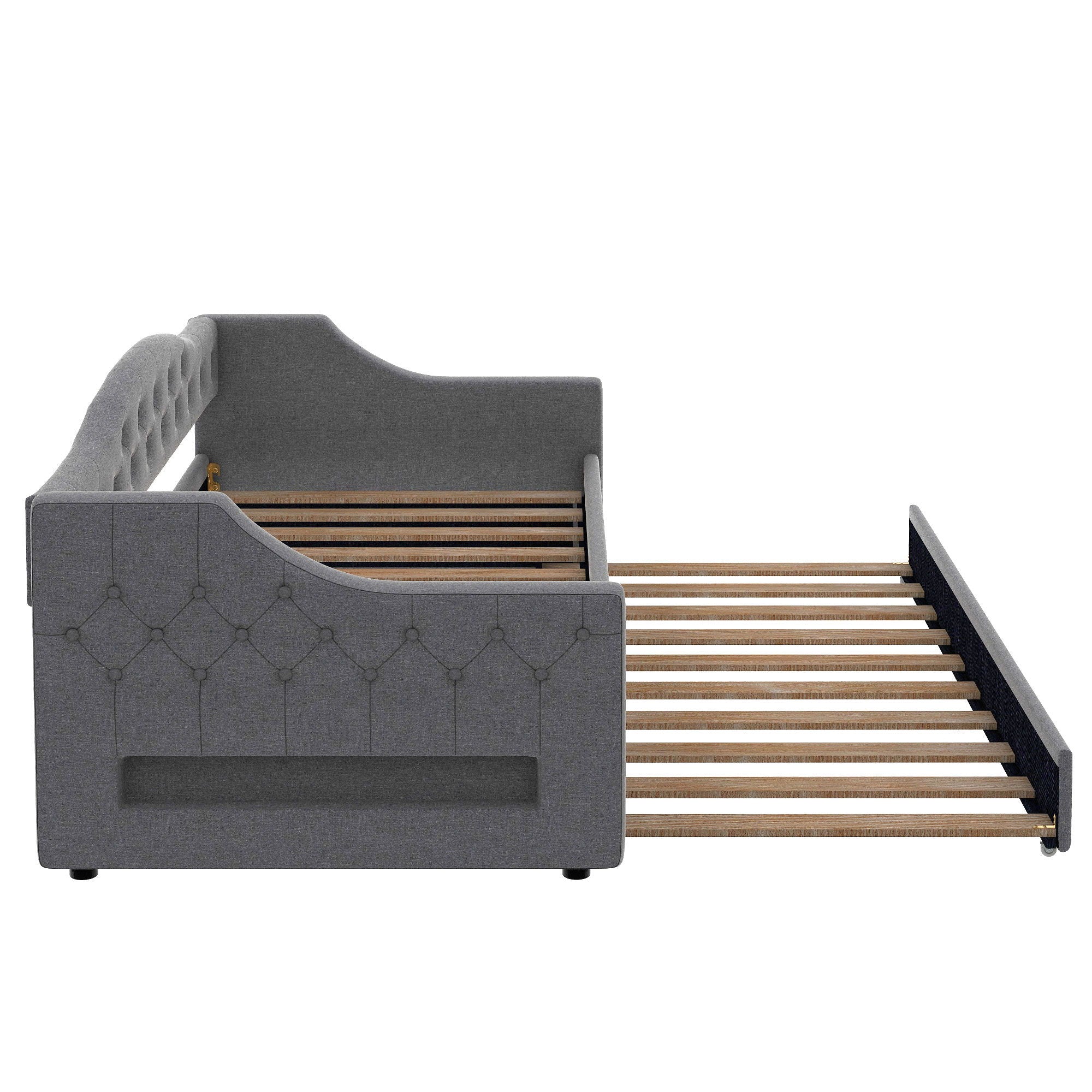 Daybed With LED Belt - Image 53