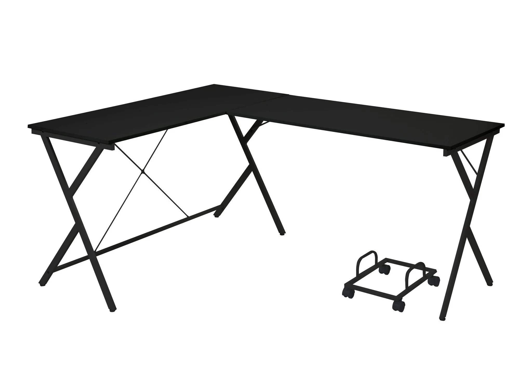 Dazenus - Computer Desk - Image 13