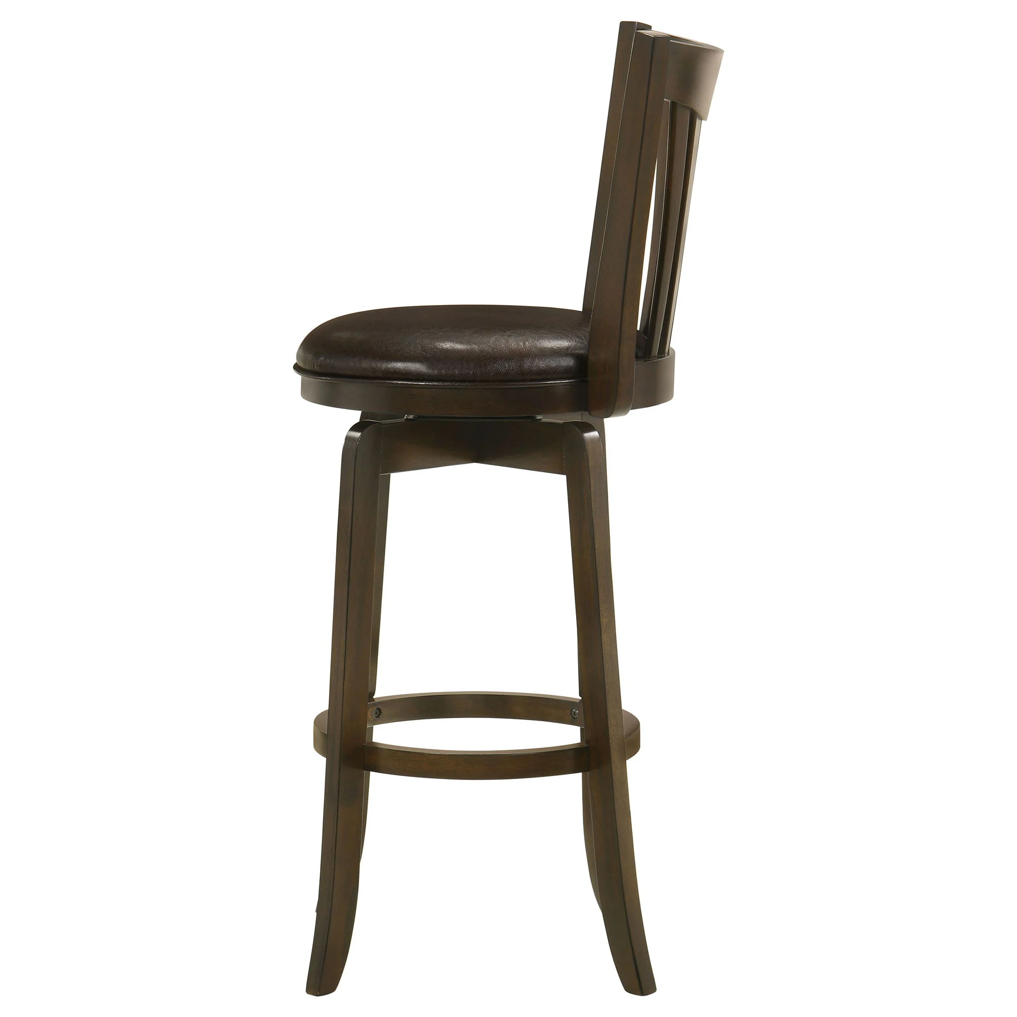 Decker - Swivel Chair - Image 10